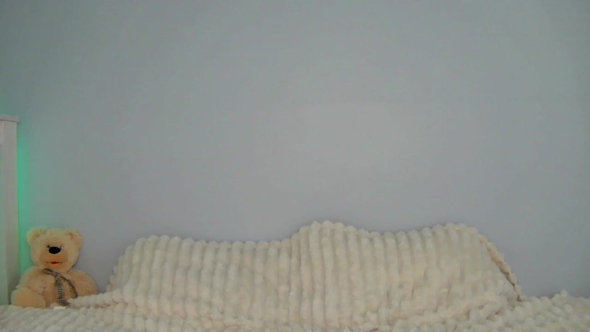 Gallery image thumbnail from My_Brunett's myfreecams stream on, 06/24/2023, 13:47 image 17 of 20