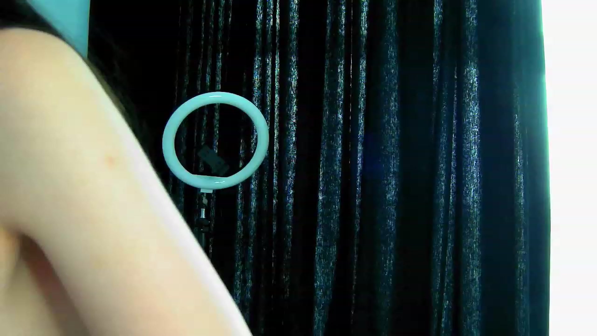 Gallery image thumbnail from My_Brunett's myfreecams stream on, 06/25/2023, 14:47 image 4 of 20