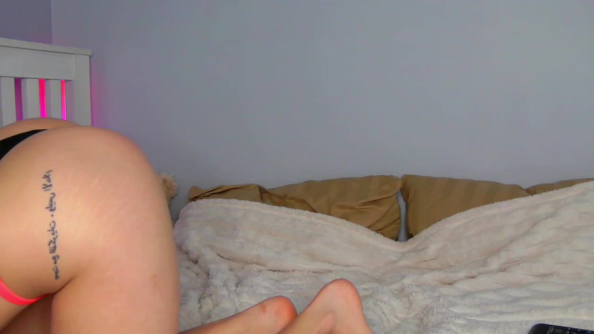 Gallery image thumbnail from My_Brunett's myfreecams stream on, 06/27/2023, 16:04 image 19 of 20