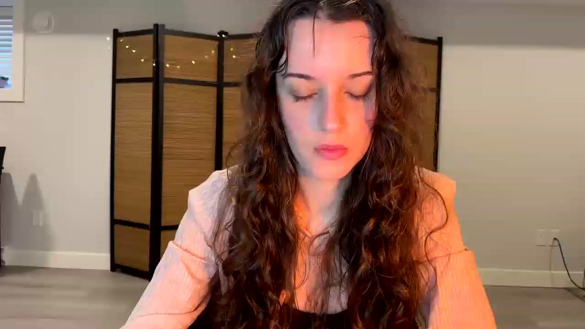 Gallery image thumbnail from My_Cutie_My's myfreecams stream on, 04/29/2023, 18:58 image 3 of 20