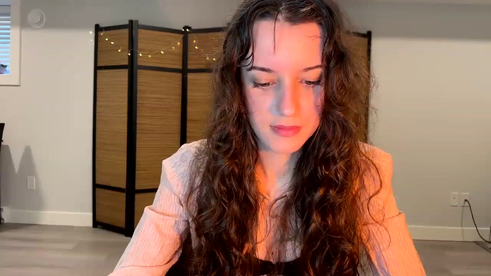 Gallery image thumbnail from My_Cutie_My's myfreecams stream on, 04/29/2023, 18:58 image 4 of 20