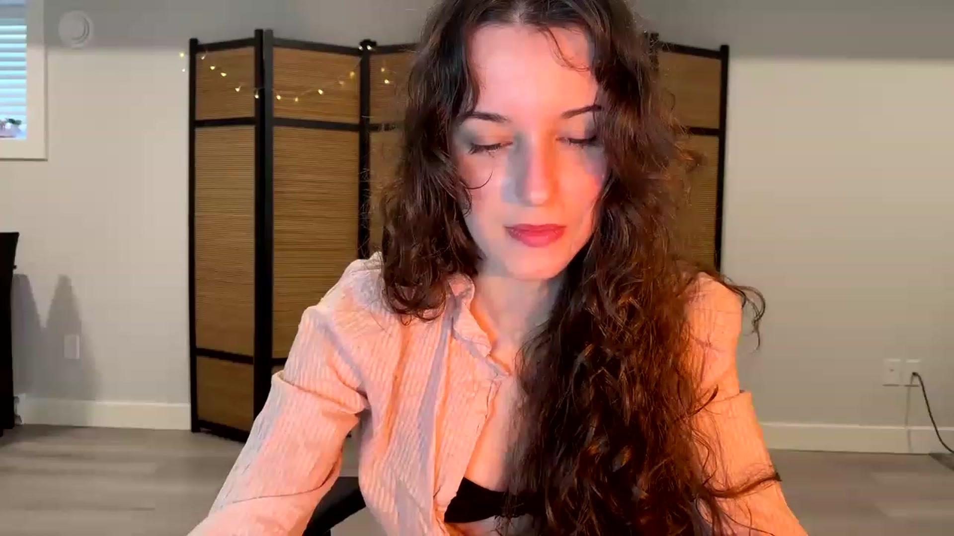Gallery image thumbnail from My_Cutie_My's myfreecams stream on, 04/29/2023, 18:58 image 18 of 20