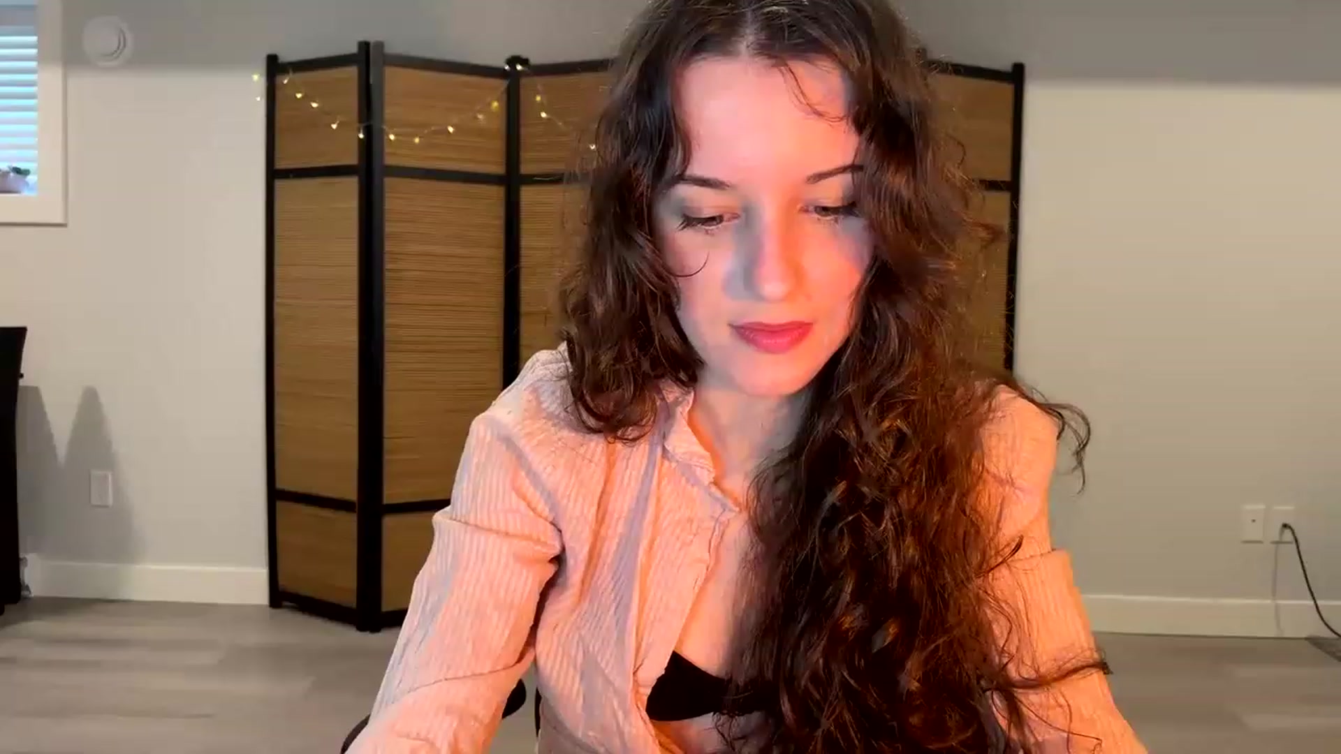Gallery image thumbnail from My_Cutie_My's myfreecams stream on, 04/29/2023, 18:58 image 17 of 20