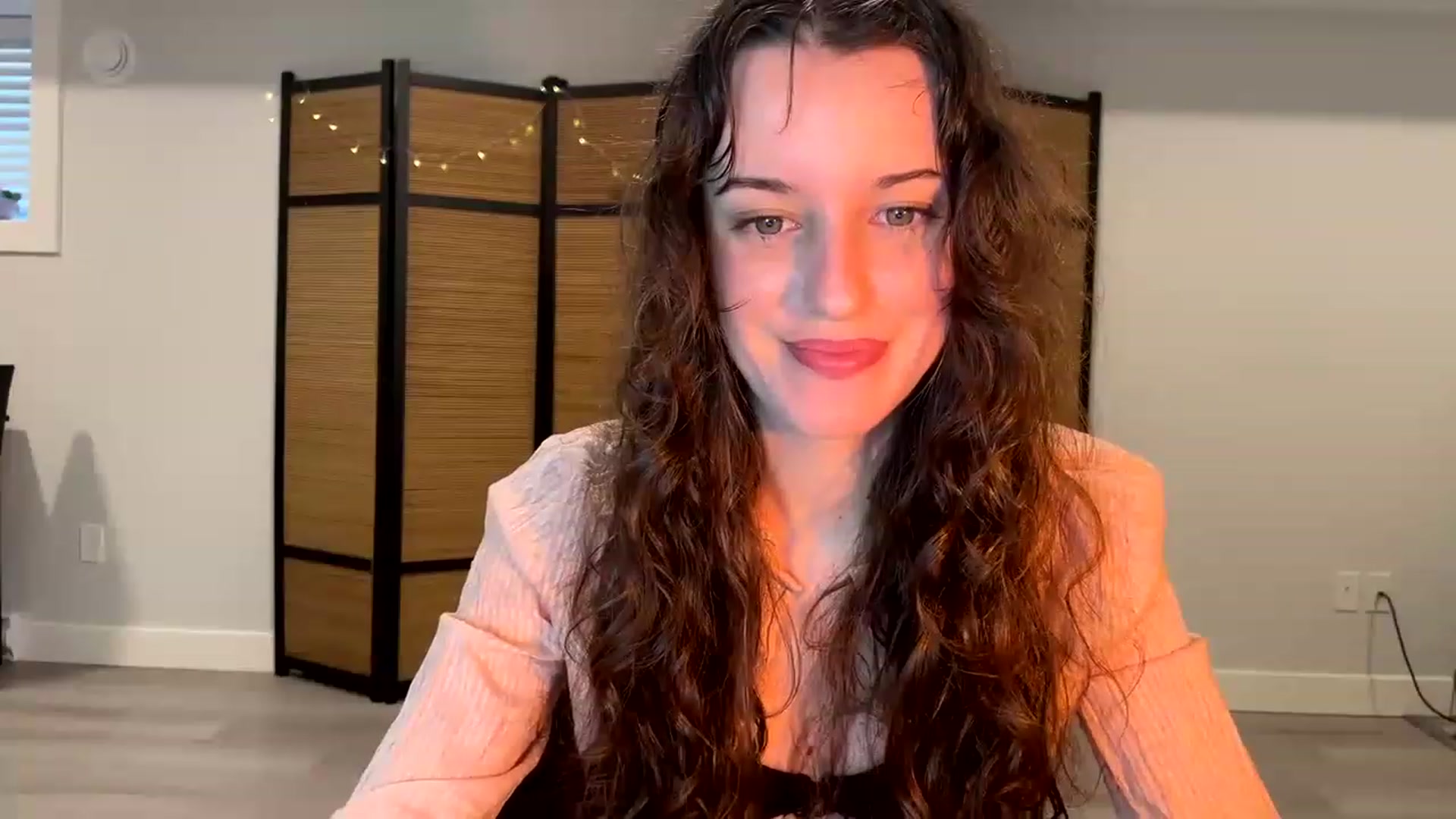 Gallery image thumbnail from My_Cutie_My's myfreecams stream on, 04/29/2023, 18:58 image 6 of 20