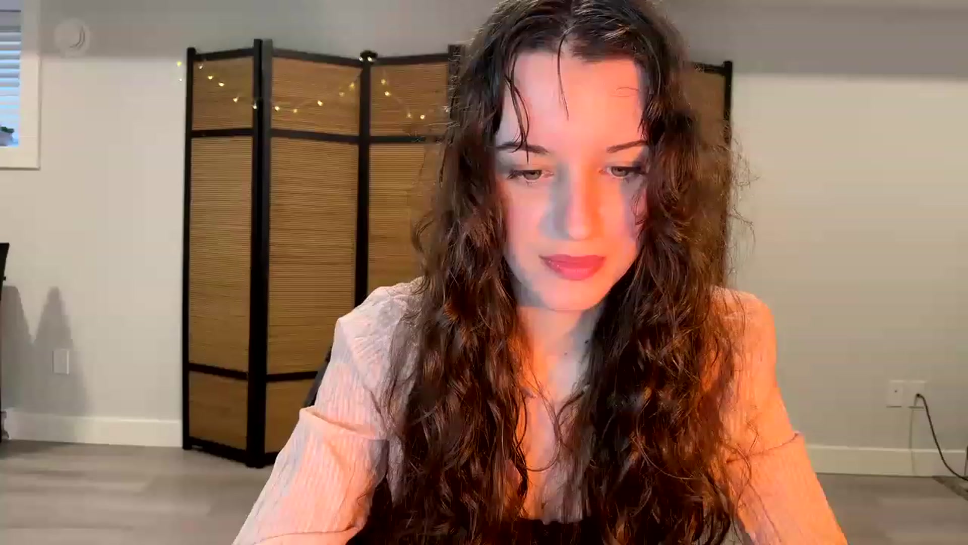 Gallery image thumbnail from My_Cutie_My's myfreecams stream on, 04/29/2023, 18:58 image 1 of 20