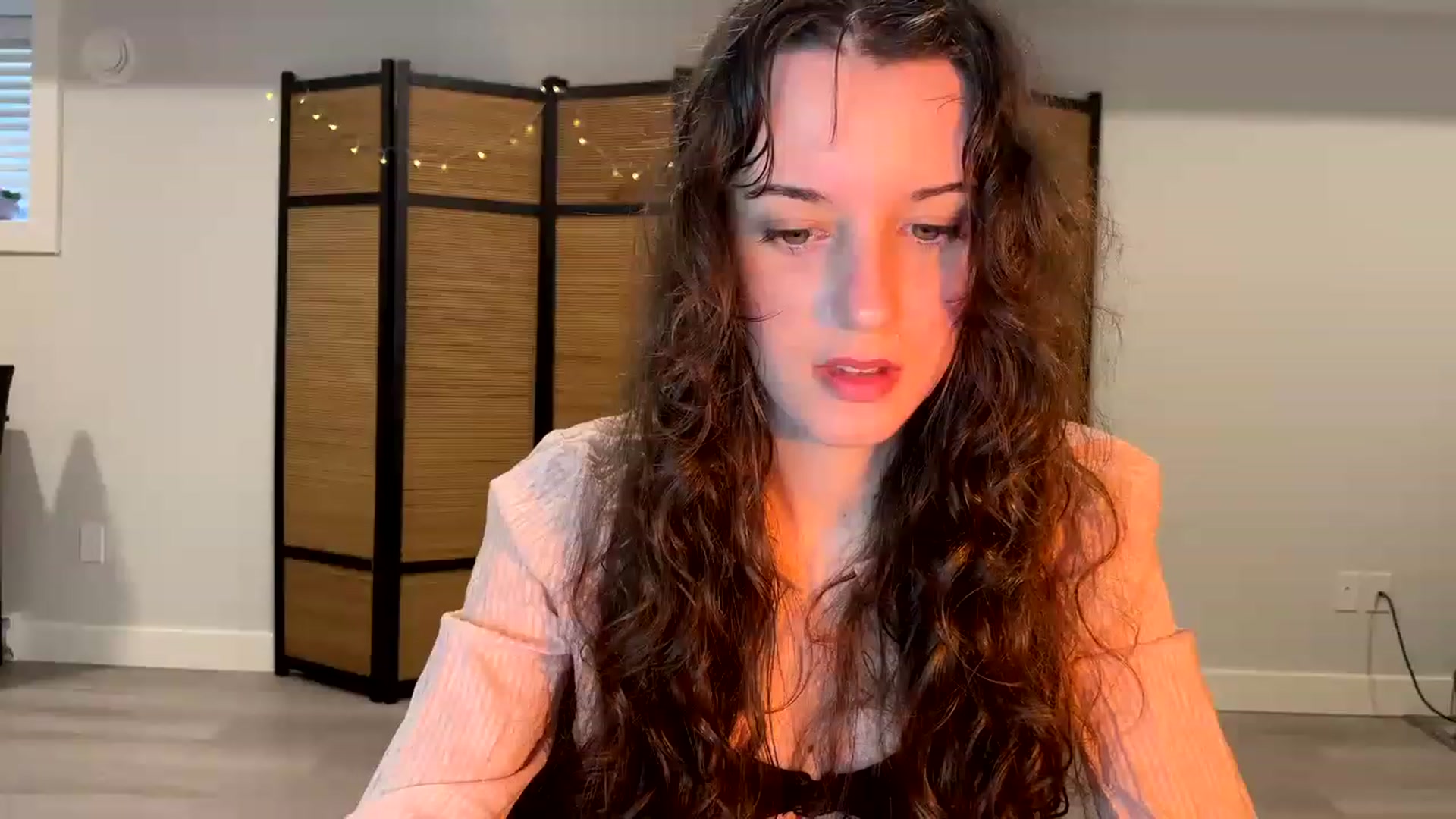 Gallery image thumbnail from My_Cutie_My's myfreecams stream on, 04/29/2023, 18:58 image 5 of 20