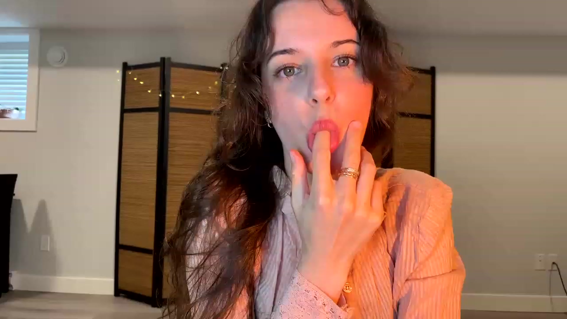 Gallery image thumbnail from My_Cutie_My's myfreecams stream on, 04/29/2023, 18:58 image 20 of 20
