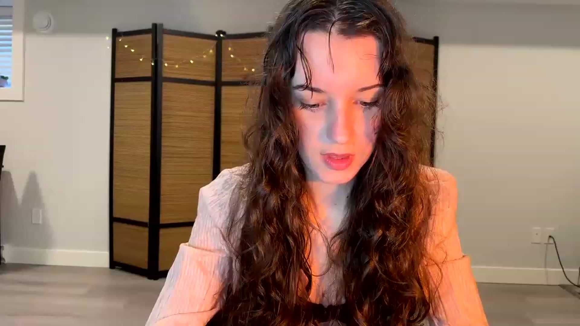 Gallery image thumbnail from My_Cutie_My's myfreecams stream on, 04/29/2023, 18:58 image 2 of 20