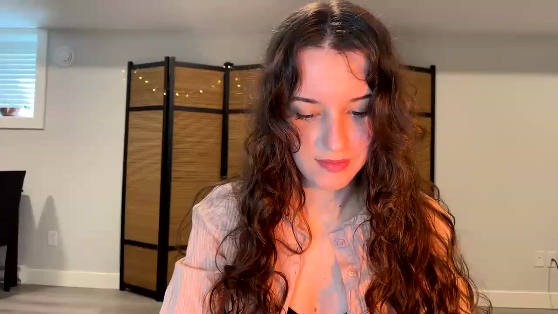 Gallery image thumbnail from My_Cutie_My's myfreecams stream on, 04/29/2023, 19:13 image 3 of 20