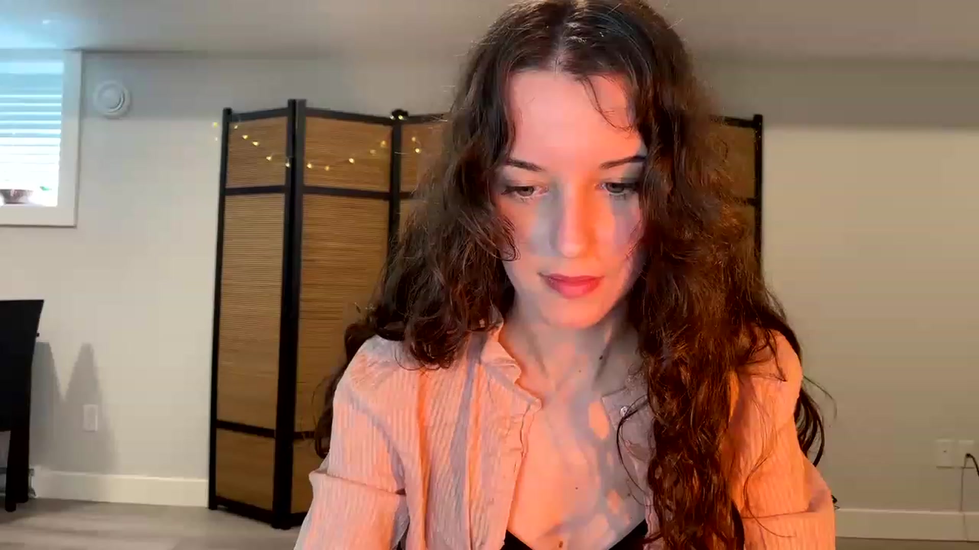 Gallery image thumbnail from My_Cutie_My's myfreecams stream on, 04/29/2023, 19:13 image 18 of 20