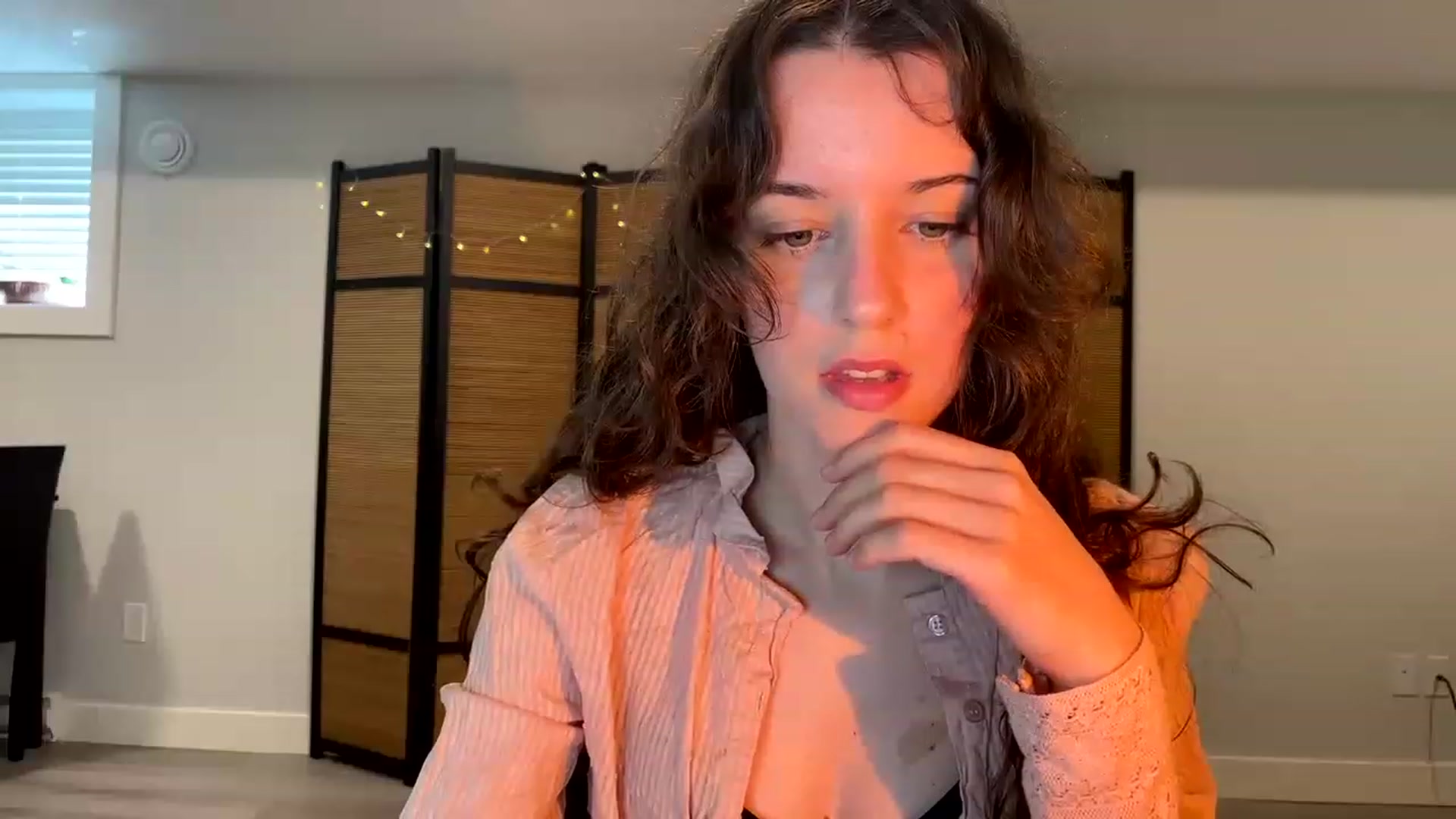 Gallery image thumbnail from My_Cutie_My's myfreecams stream on, 04/29/2023, 19:13 image 11 of 20