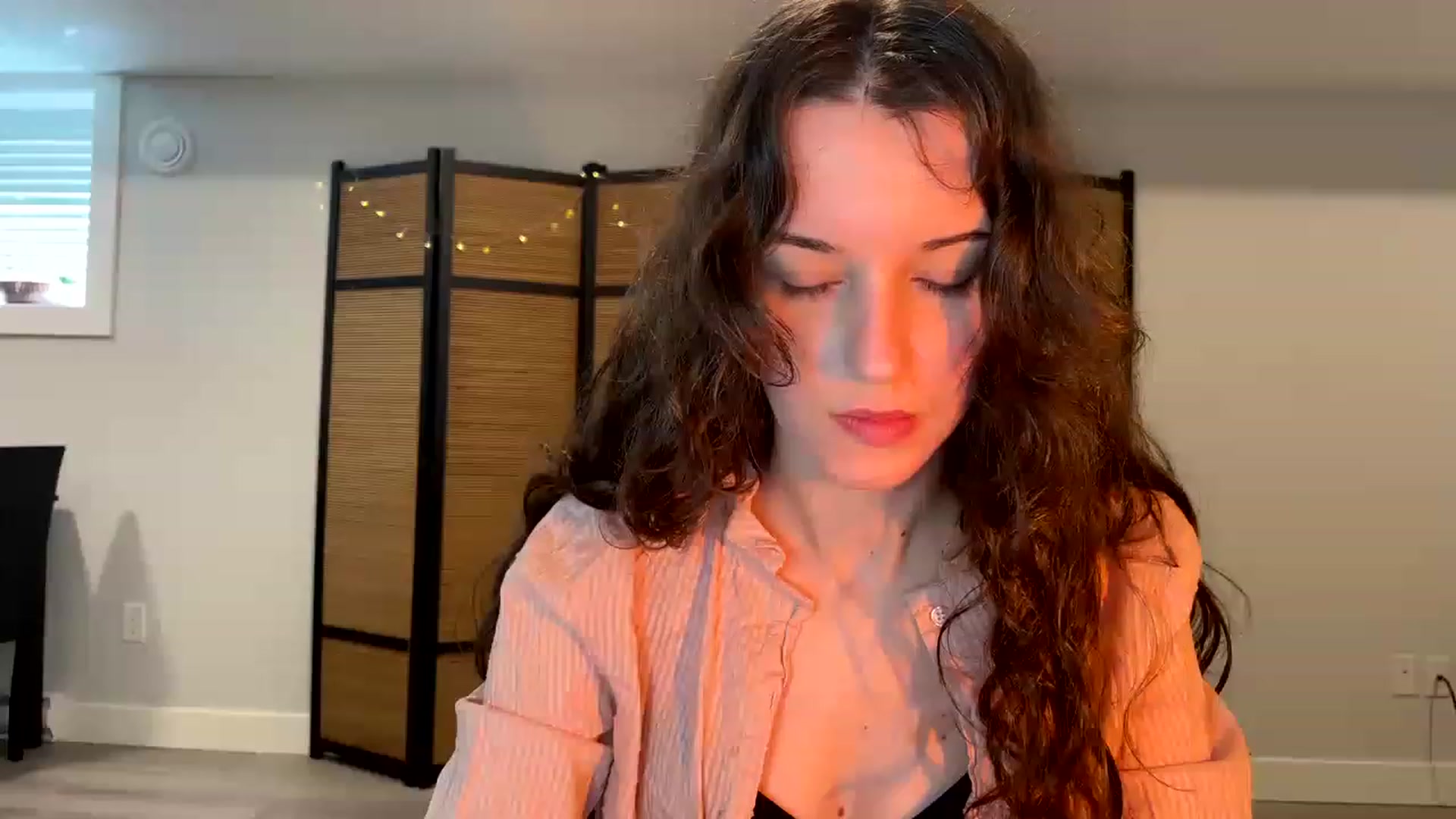 Gallery image thumbnail from My_Cutie_My's myfreecams stream on, 04/29/2023, 19:13 image 17 of 20