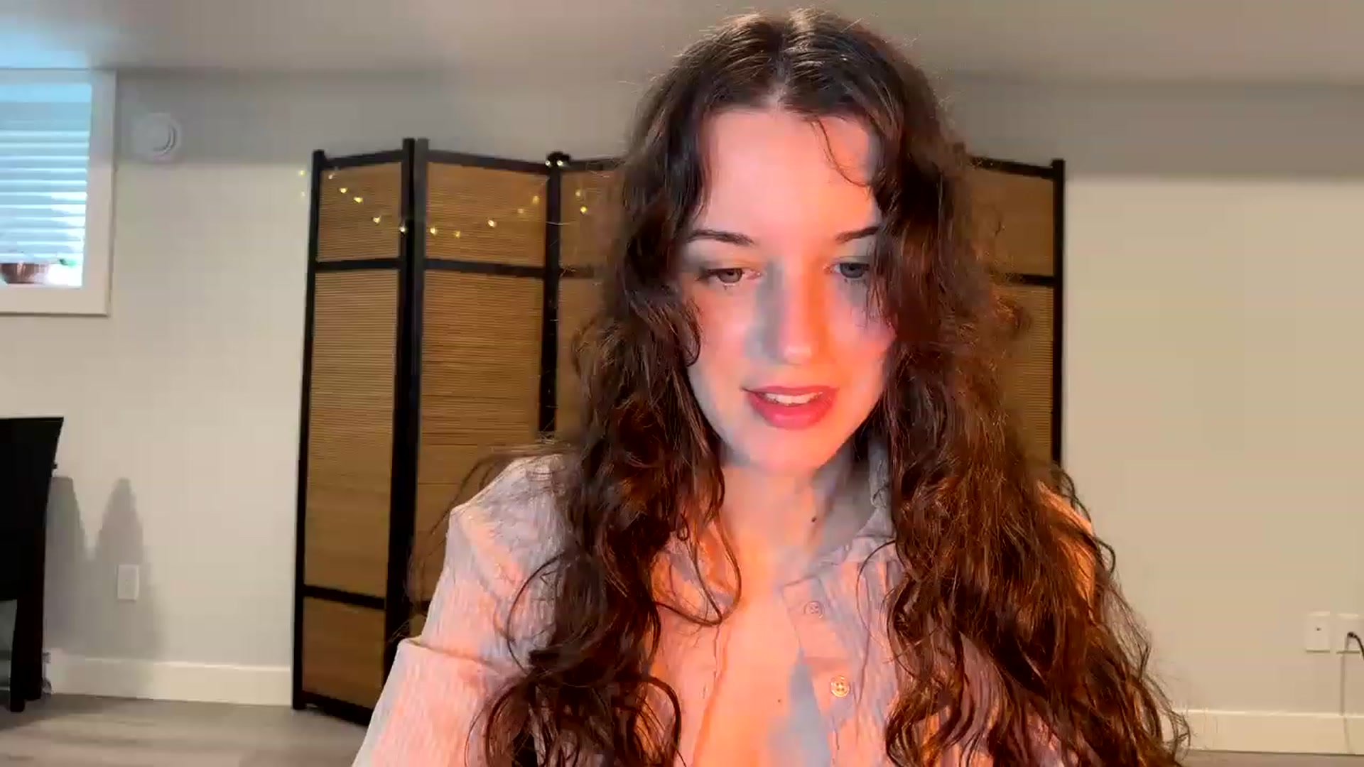 Gallery image thumbnail from My_Cutie_My's myfreecams stream on, 04/29/2023, 19:13 image 2 of 20