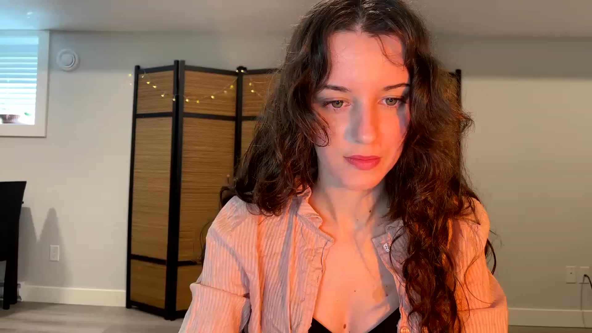 Gallery image thumbnail from My_Cutie_My's myfreecams stream on, 04/29/2023, 19:13 image 15 of 20