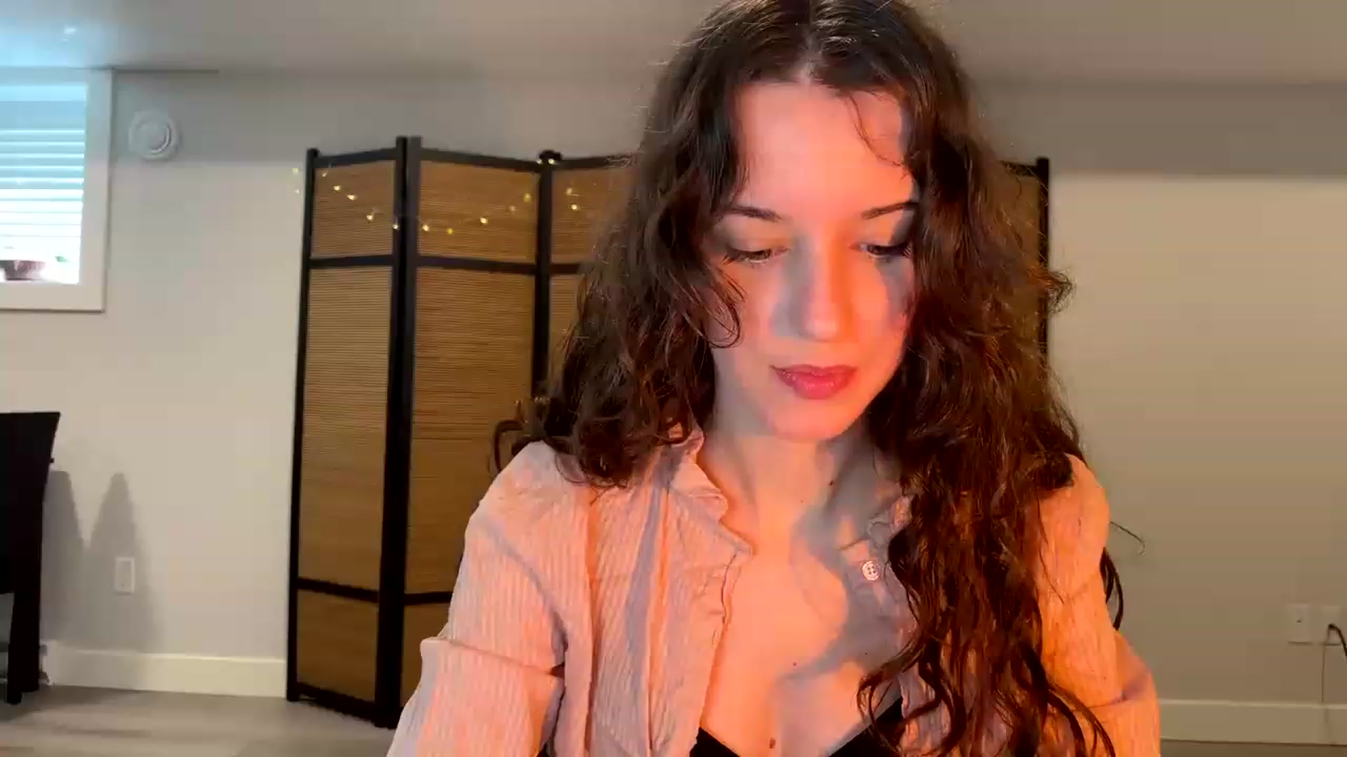 Gallery image thumbnail from My_Cutie_My's myfreecams stream on, 04/29/2023, 19:13 image 13 of 20