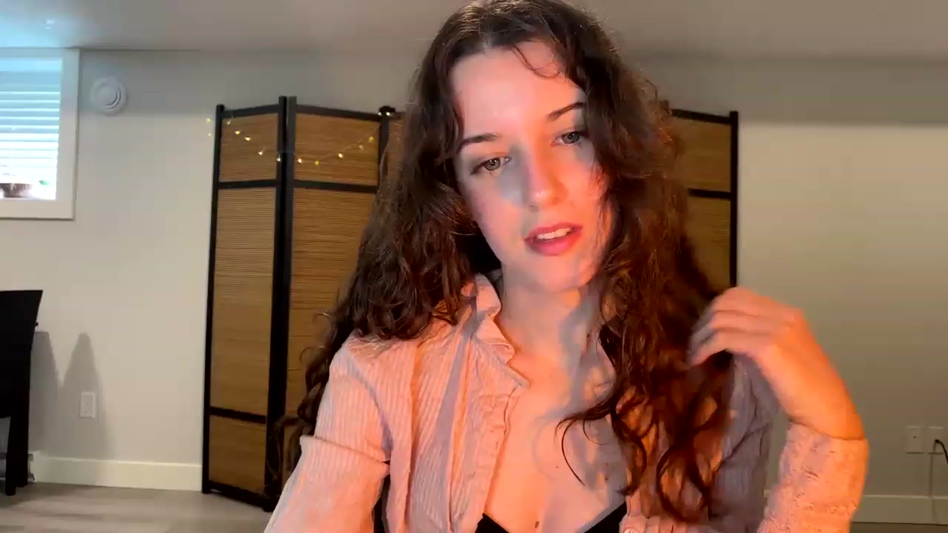 Gallery image thumbnail from My_Cutie_My's myfreecams stream on, 04/29/2023, 19:13 image 12 of 20