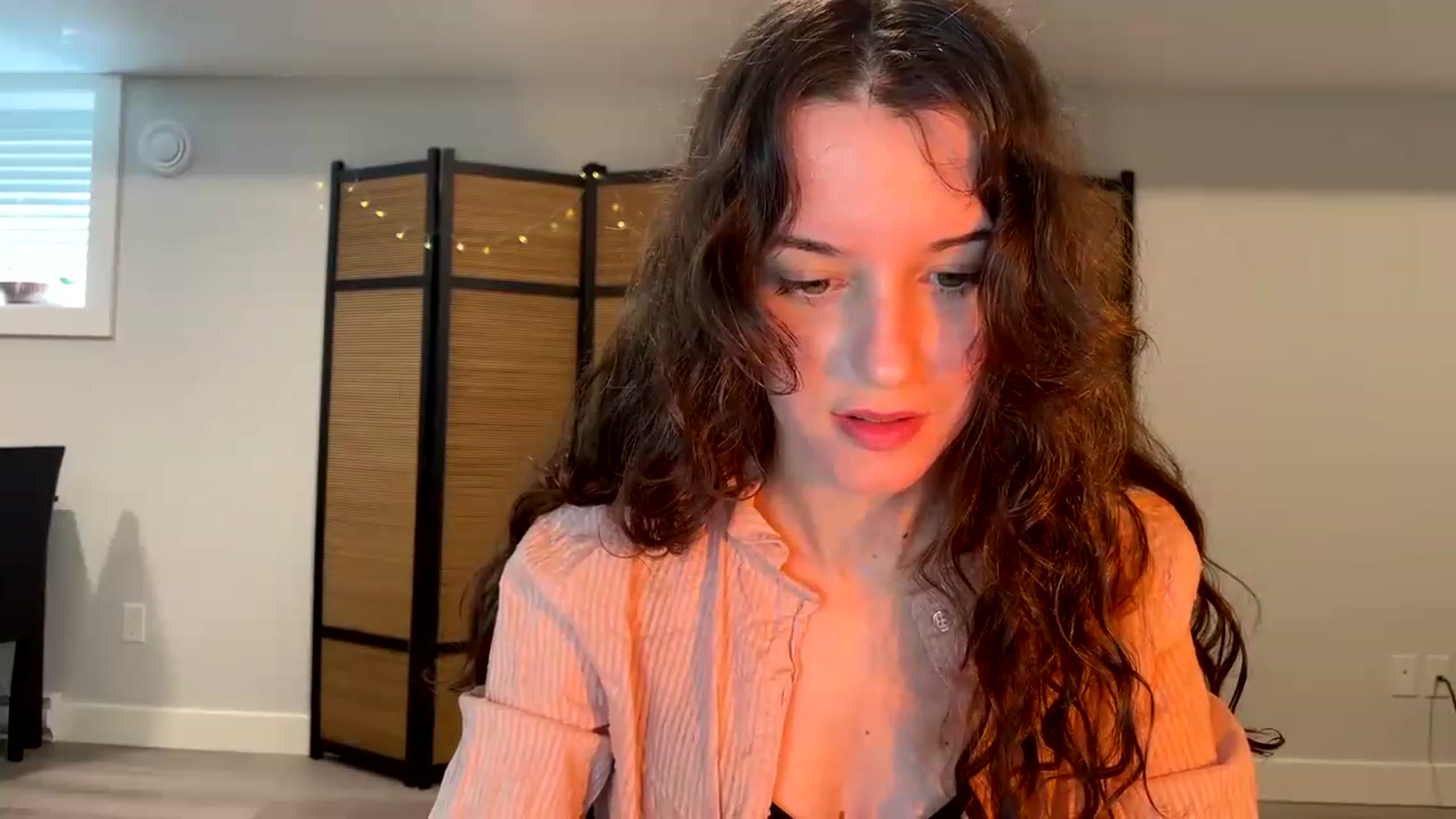 Gallery image thumbnail from My_Cutie_My's myfreecams stream on, 04/29/2023, 19:13 image 19 of 20