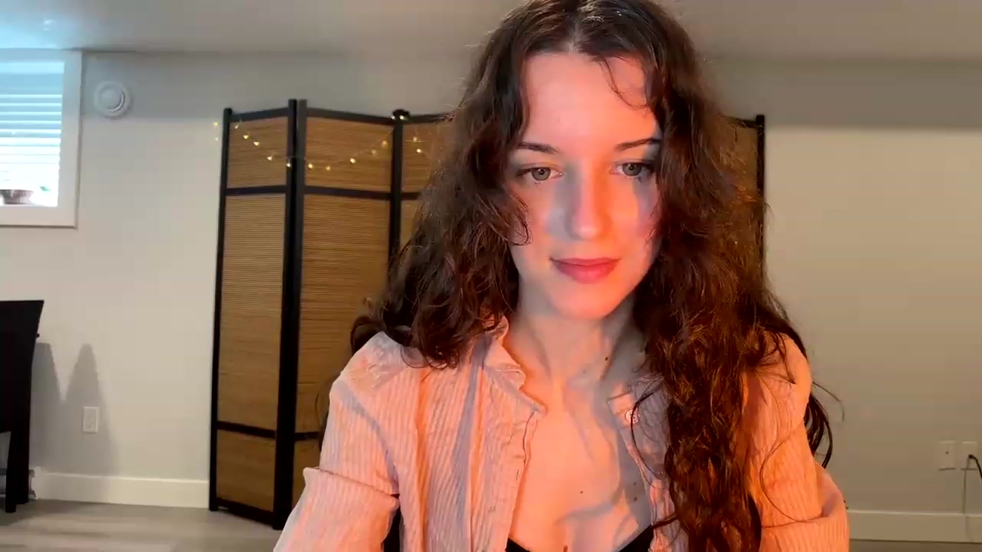 Gallery image thumbnail from My_Cutie_My's myfreecams stream on, 04/29/2023, 19:13 image 16 of 20