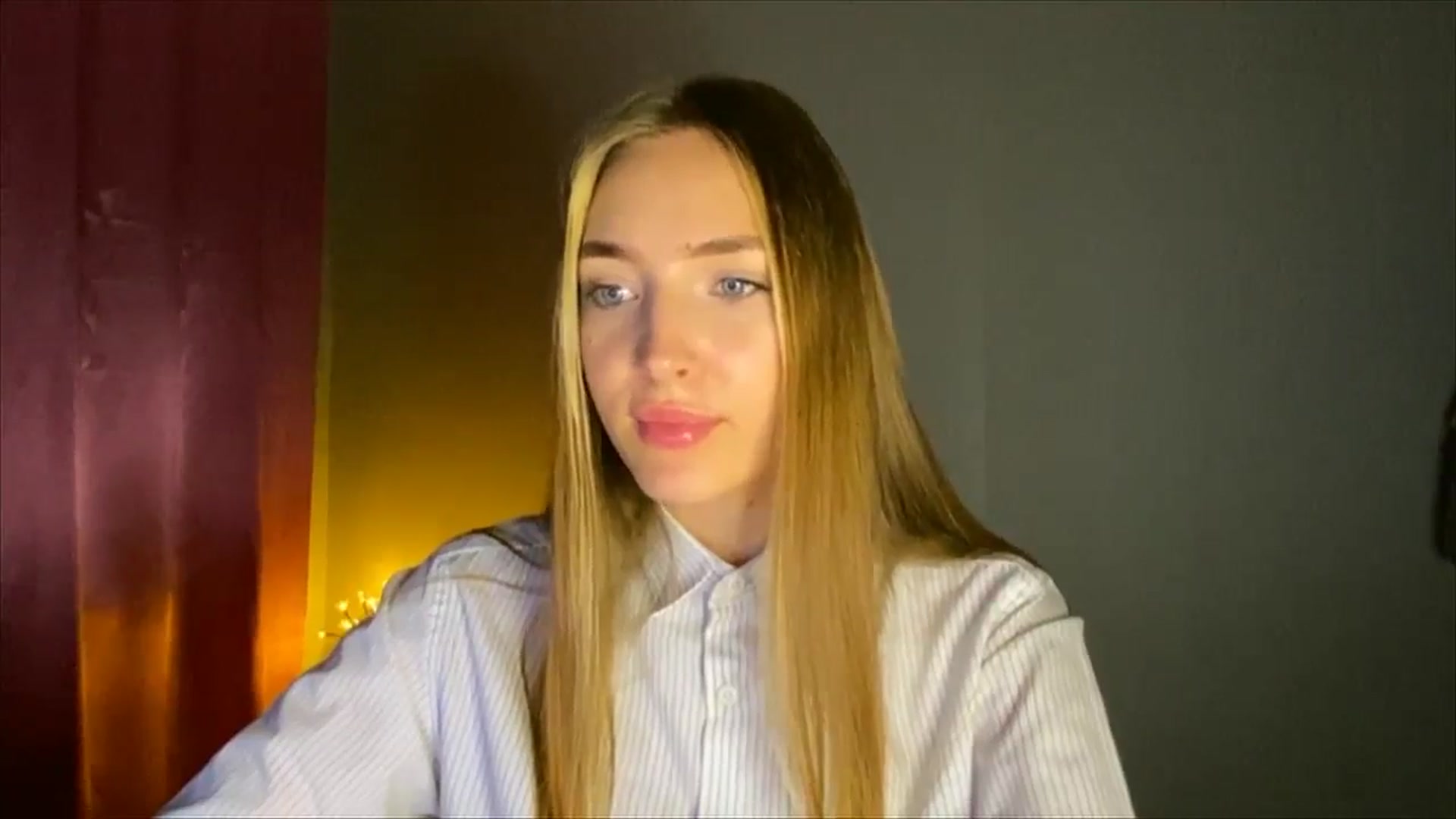 Gallery image thumbnail from My_Diana's myfreecams stream on, 08/03/2024, 18:14 image 2 of 20