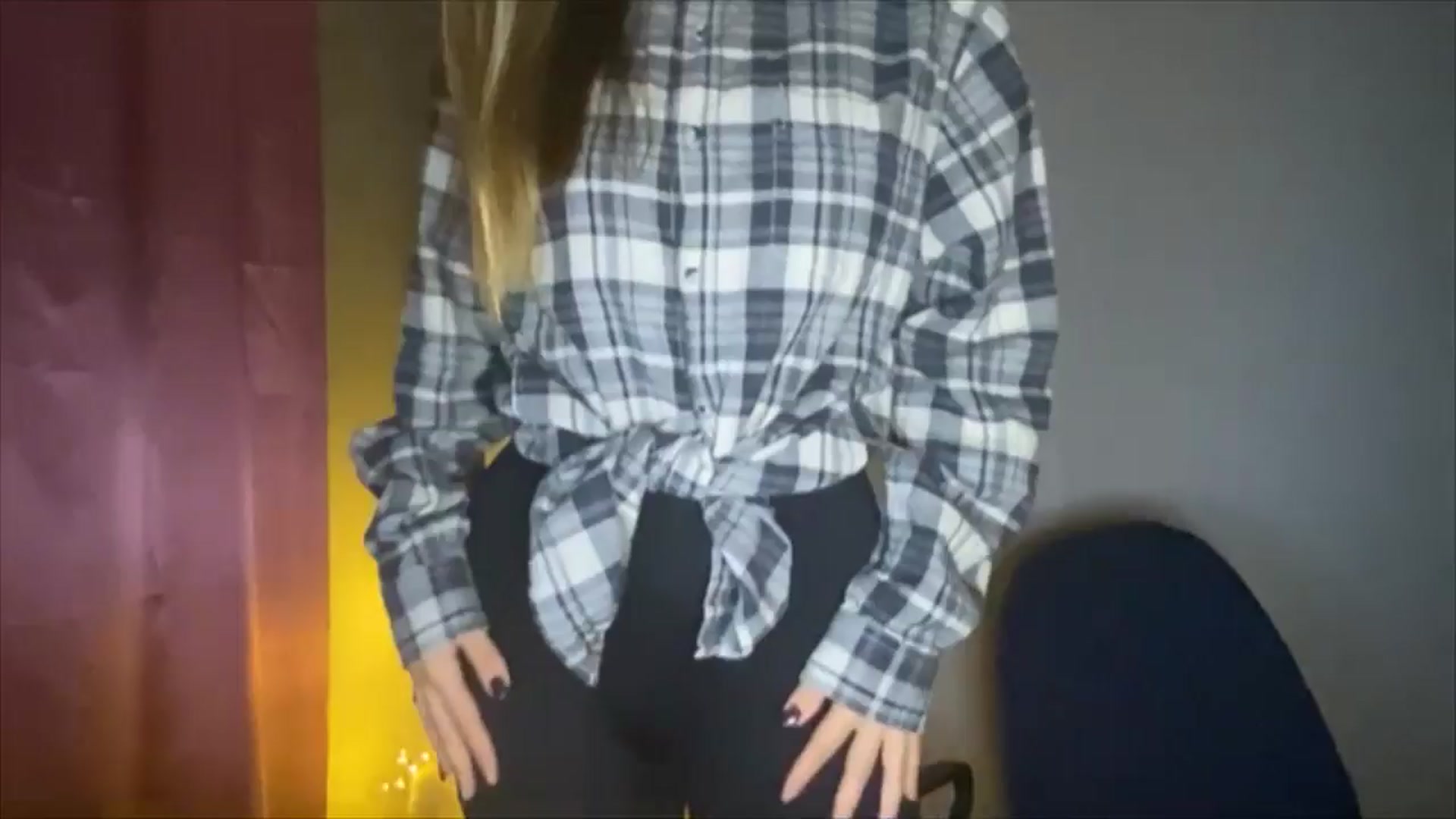 Gallery image thumbnail from My_Diana's myfreecams stream on, 08/07/2024, 18:32 image 5 of 20