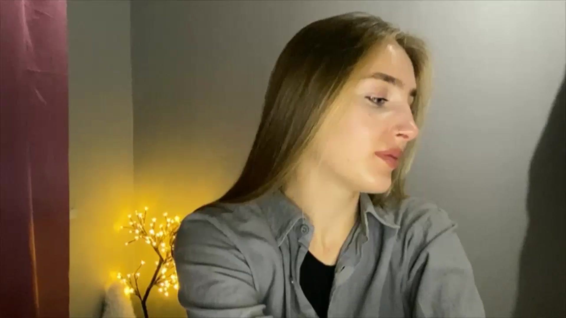 Gallery image thumbnail from My_Diana's myfreecams stream on, 08/10/2024, 20:31 image 6 of 20