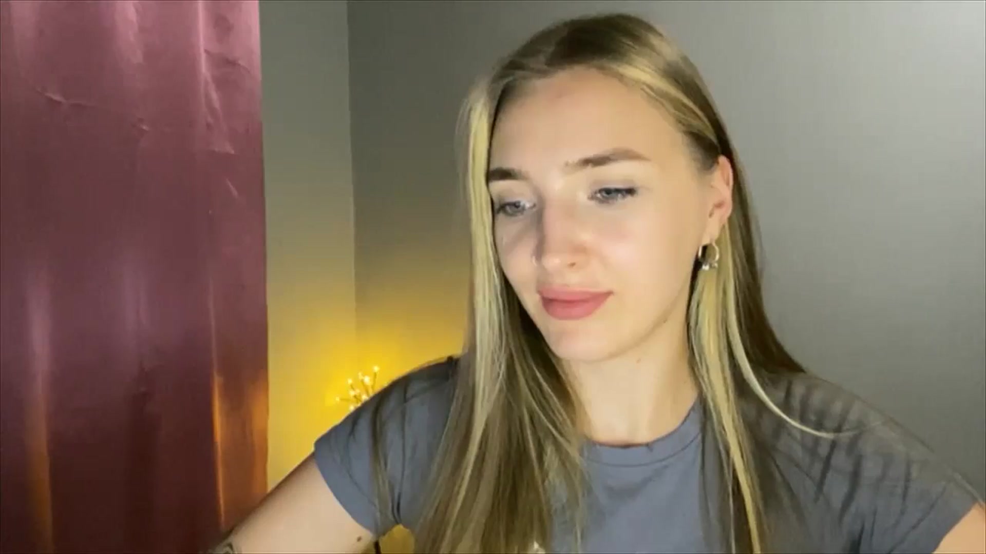 Gallery image thumbnail from My_Diana's myfreecams stream on, 08/11/2024, 21:43 image 20 of 20