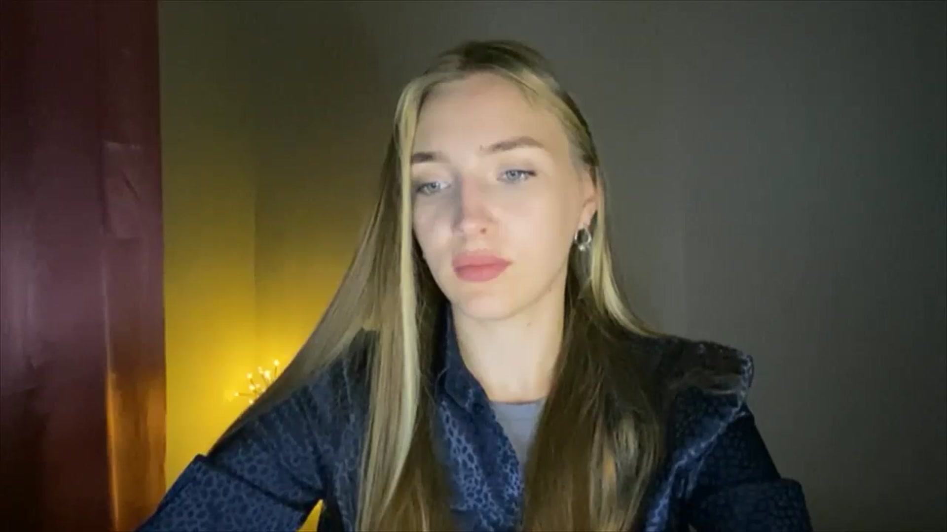 Gallery image thumbnail from My_Diana's myfreecams stream on, 08/11/2024, 21:43 image 3 of 20