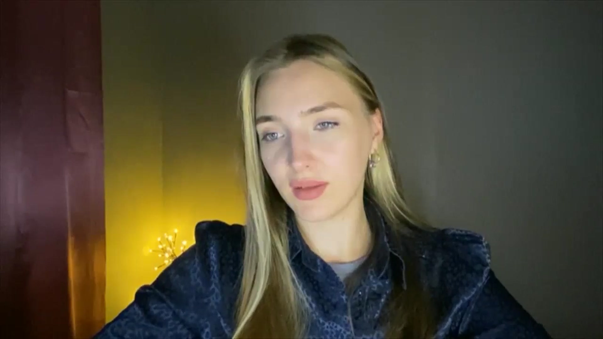 Gallery image thumbnail from My_Diana's myfreecams stream on, 08/11/2024, 21:43 image 4 of 20