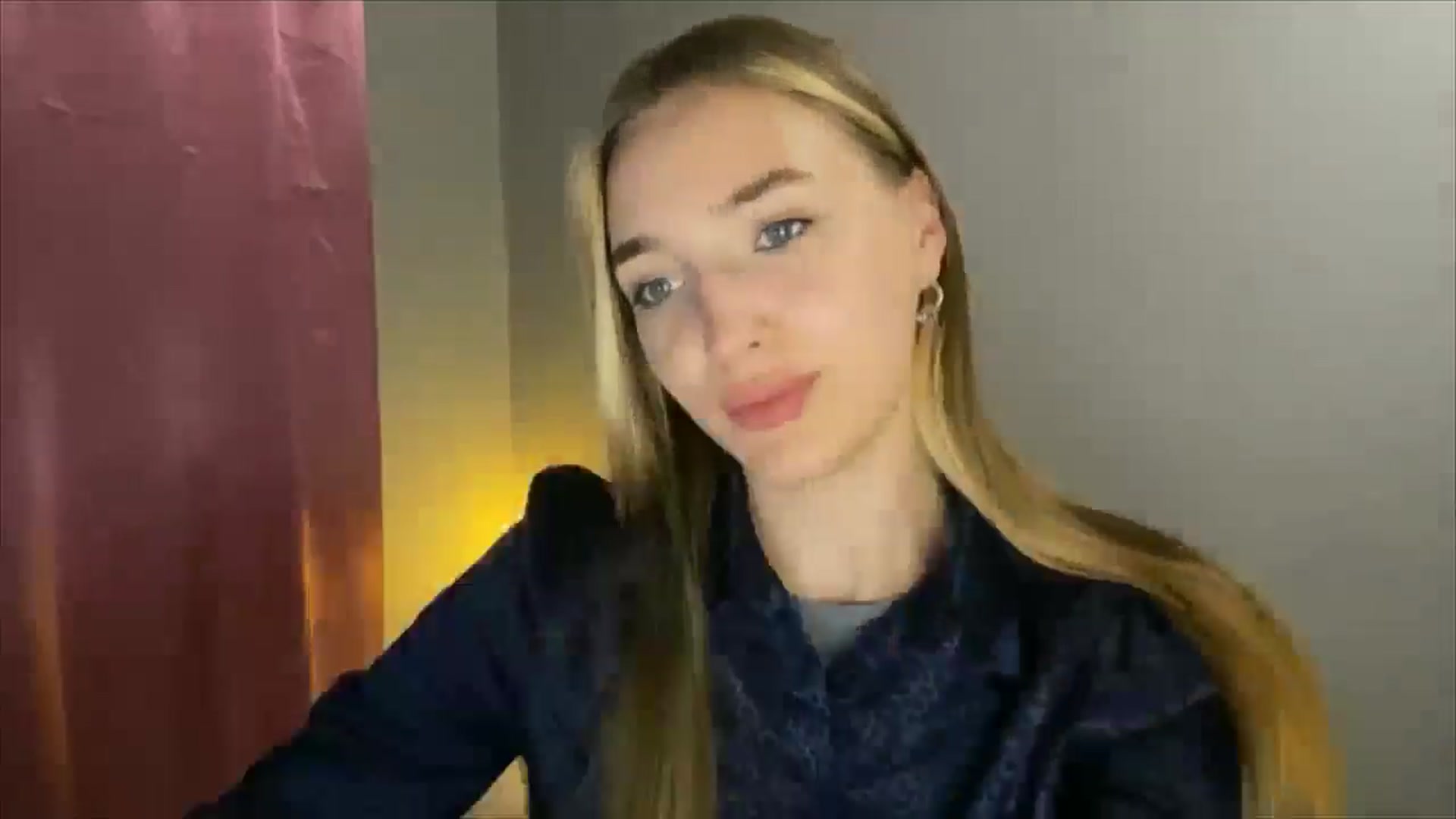 Gallery image thumbnail from My_Diana's myfreecams stream on, 08/11/2024, 21:43 image 17 of 20
