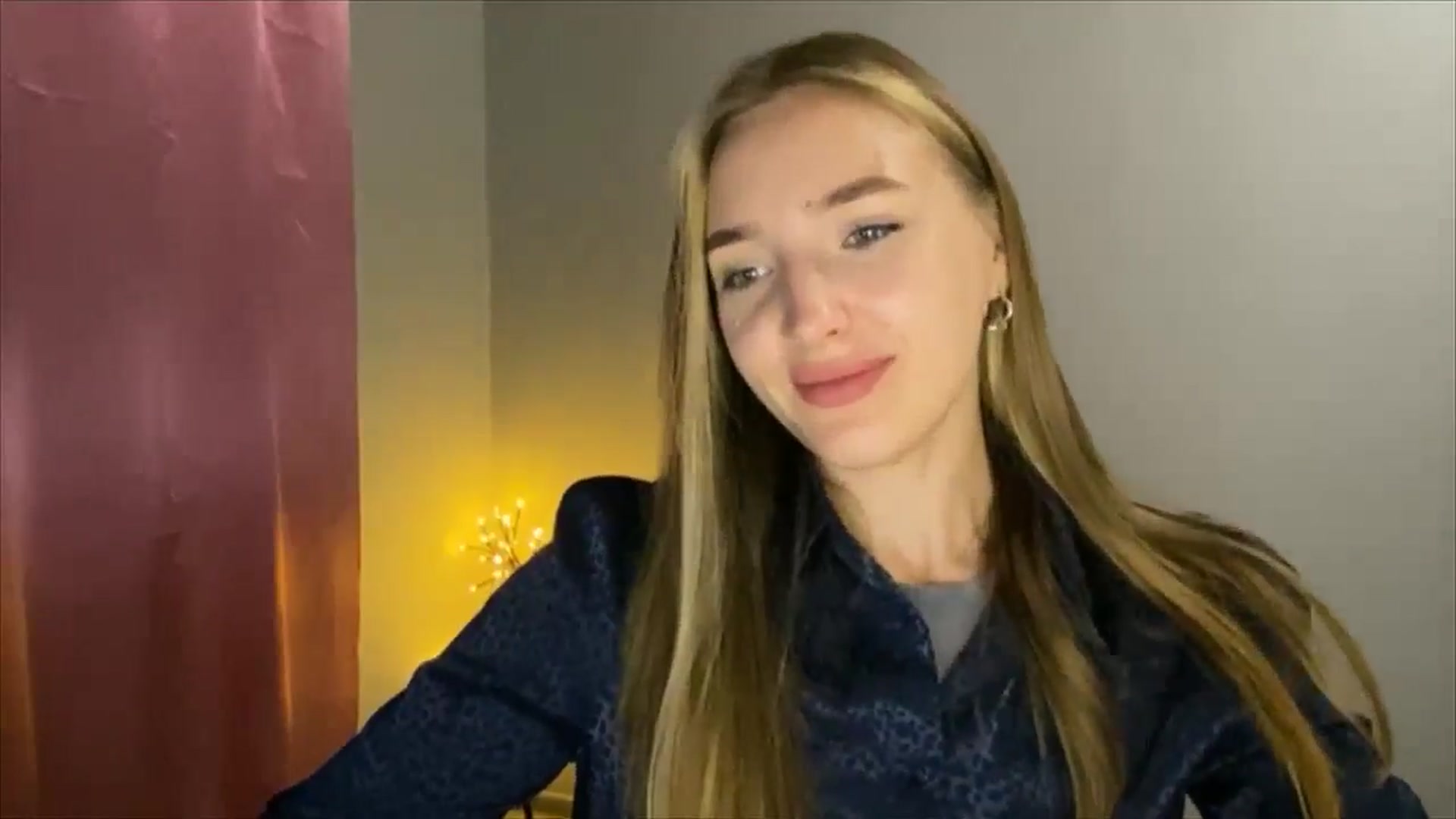 Gallery image thumbnail from My_Diana's myfreecams stream on, 08/11/2024, 21:43 image 7 of 20