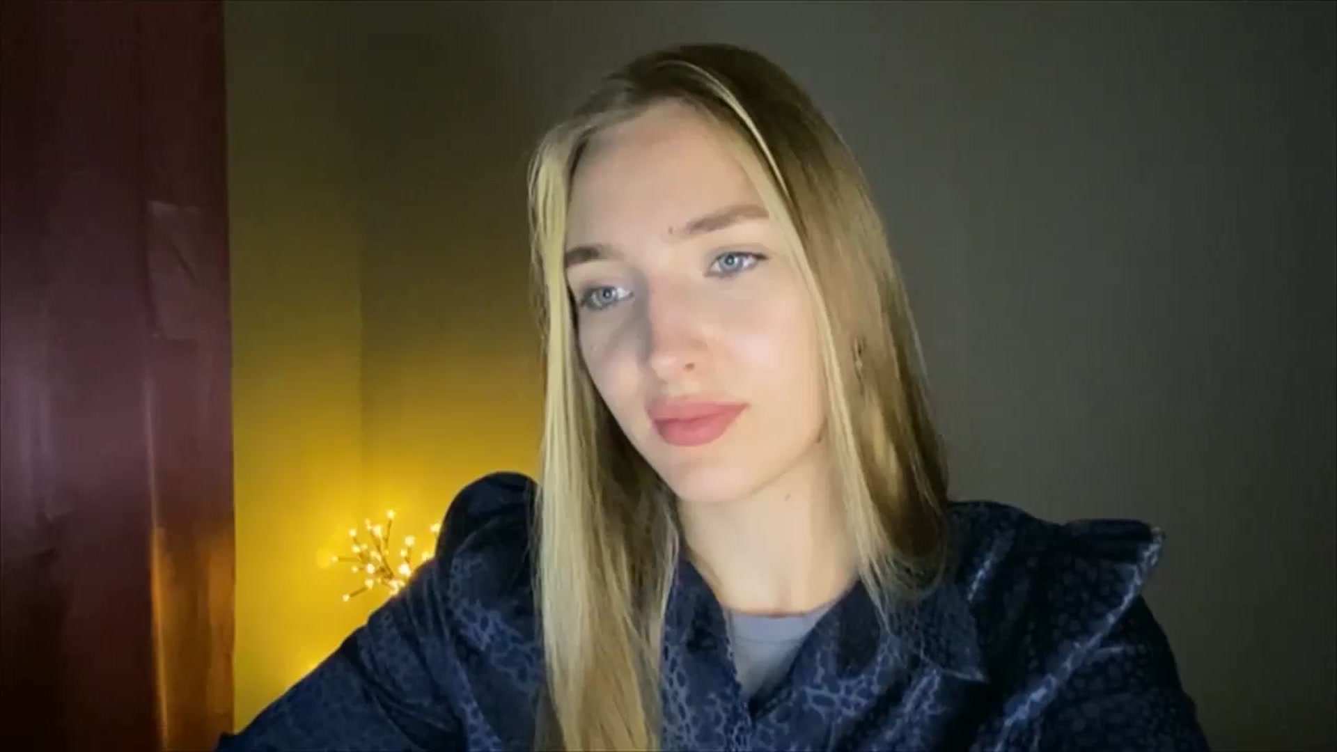 Gallery image thumbnail from My_Diana's myfreecams stream on, 08/11/2024, 21:43 image 2 of 20