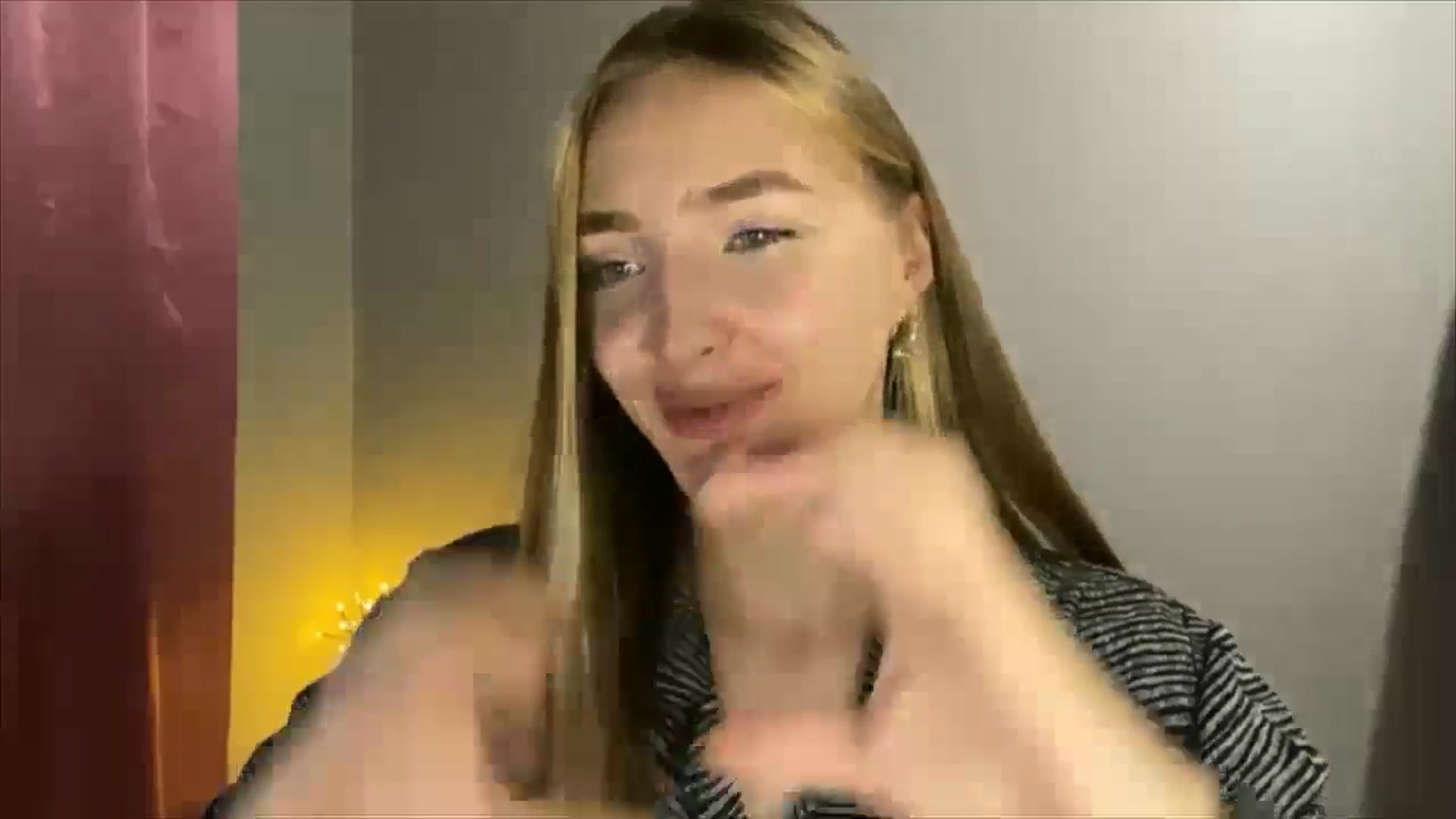 Gallery image thumbnail from My_Diana's myfreecams stream on, 08/15/2024, 18:54 image 15 of 20