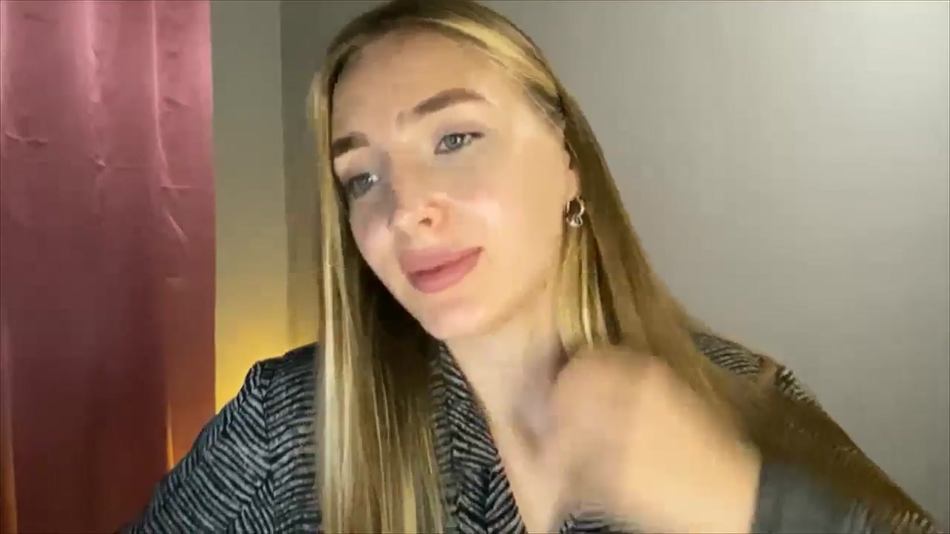 Gallery image thumbnail from My_Diana's myfreecams stream on, 08/15/2024, 21:10 image 4 of 20