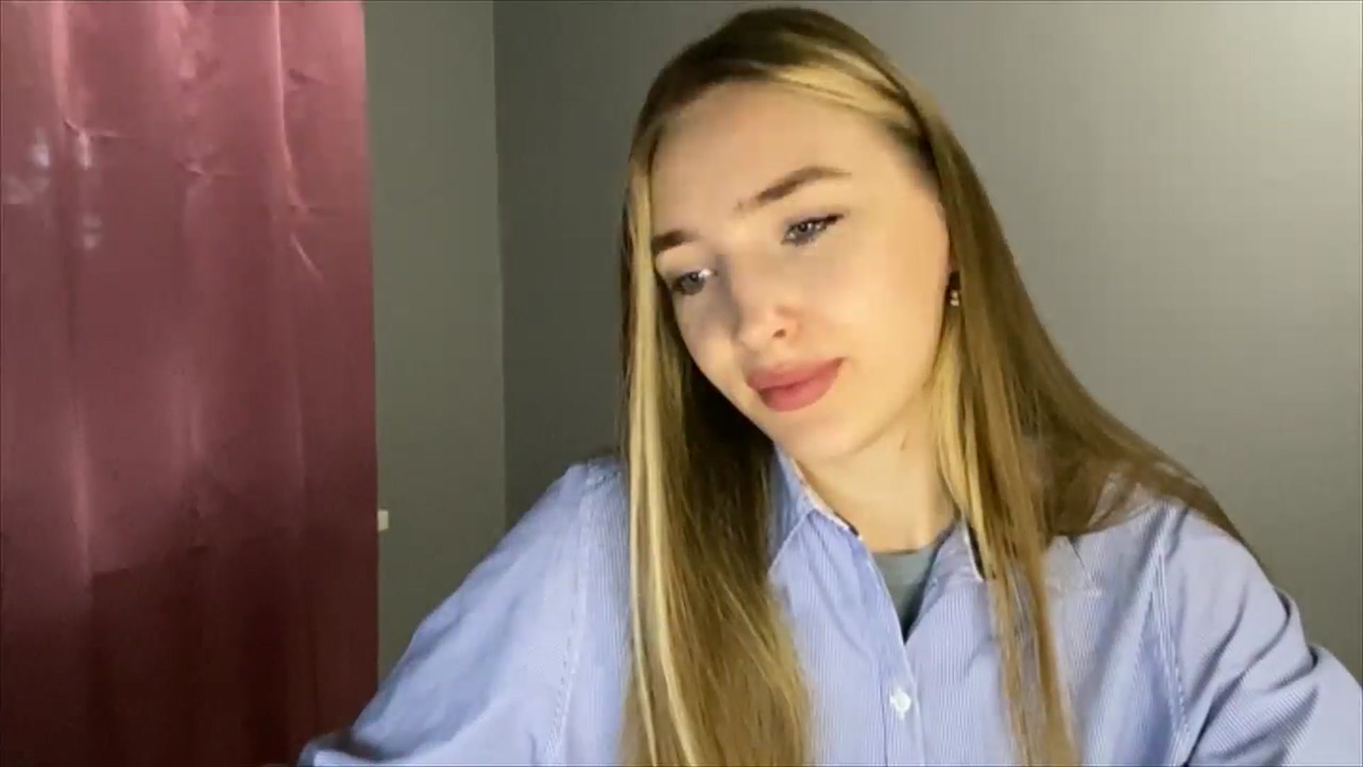 Gallery image thumbnail from My_Diana's myfreecams stream on, 08/16/2024, 18:00 image 2 of 20