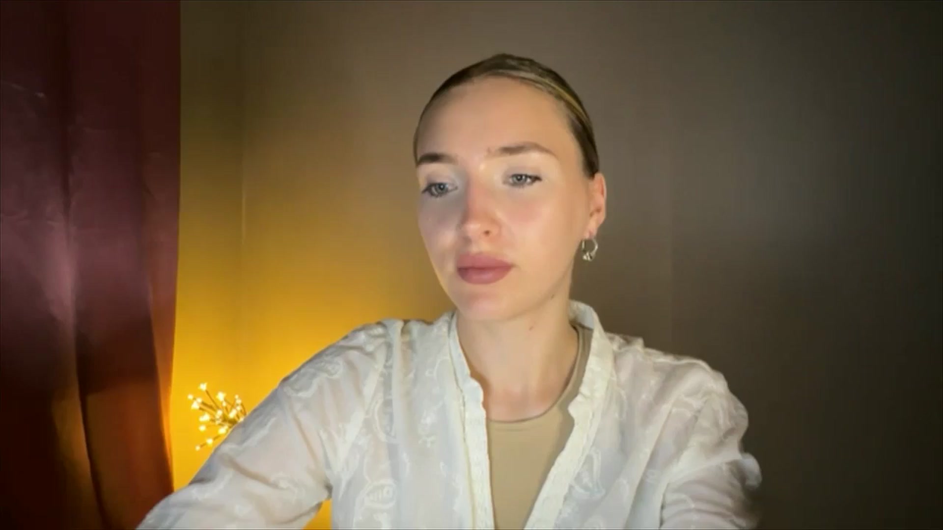 Gallery image thumbnail from My_Diana's myfreecams stream on, 08/21/2024, 19:36 image 2 of 20