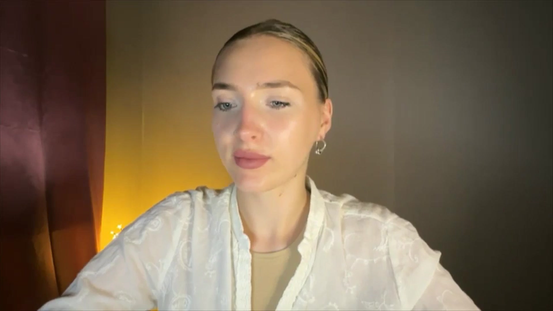 Gallery image thumbnail from My_Diana's myfreecams stream on, 08/21/2024, 19:36 image 19 of 20