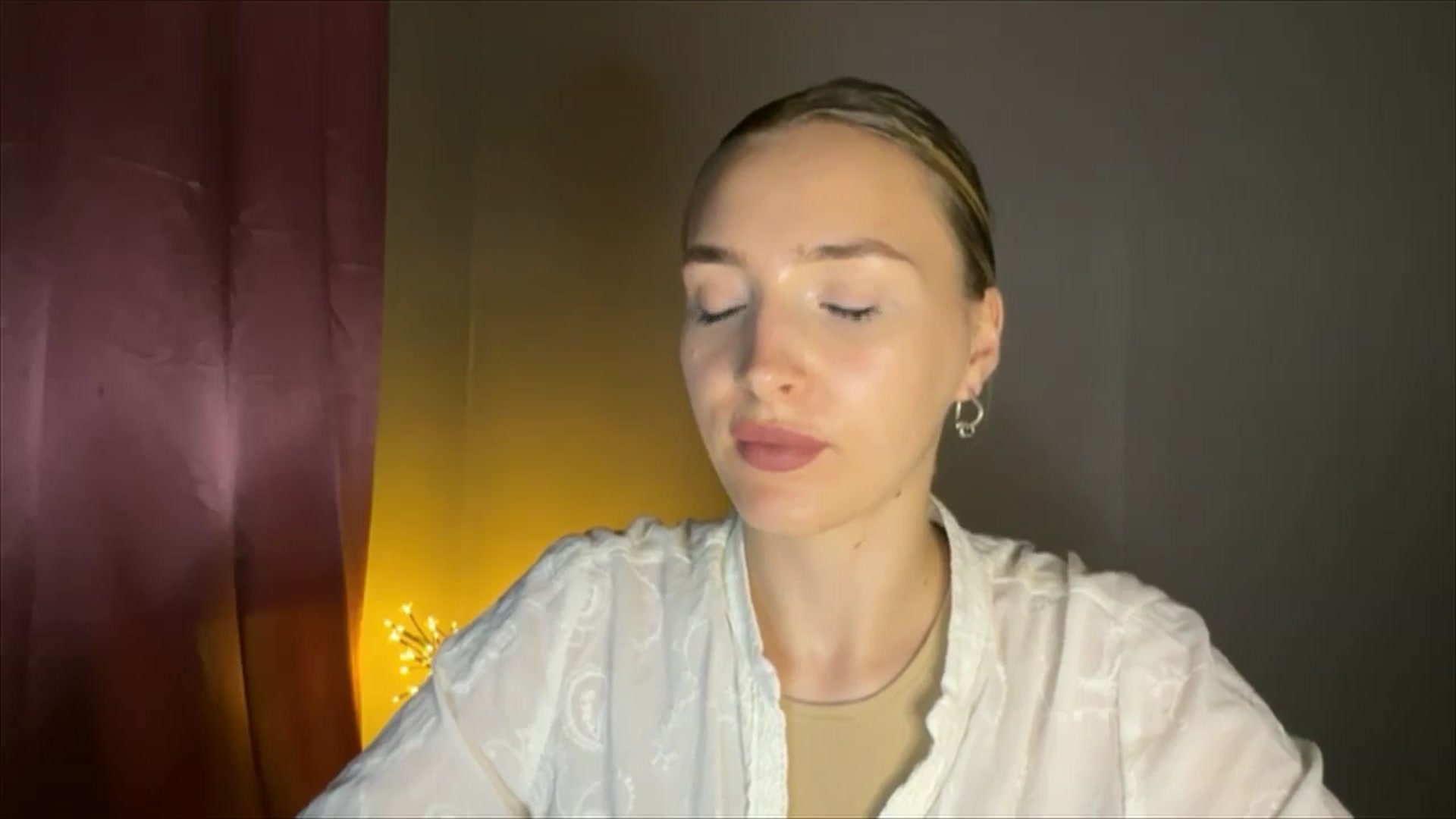 Gallery image thumbnail from My_Diana's myfreecams stream on, 08/21/2024, 22:31 image 15 of 20