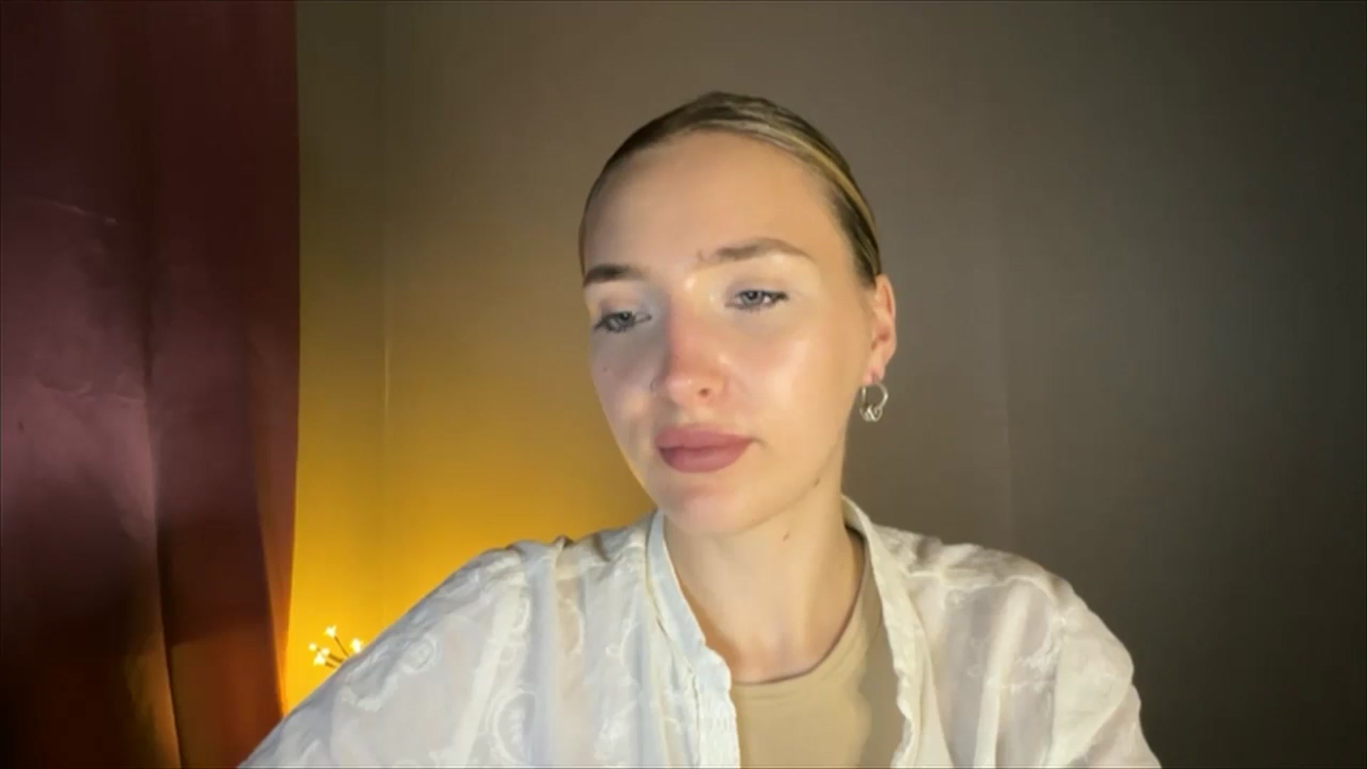 Gallery image thumbnail from My_Diana's myfreecams stream on, 08/21/2024, 22:31 image 5 of 20
