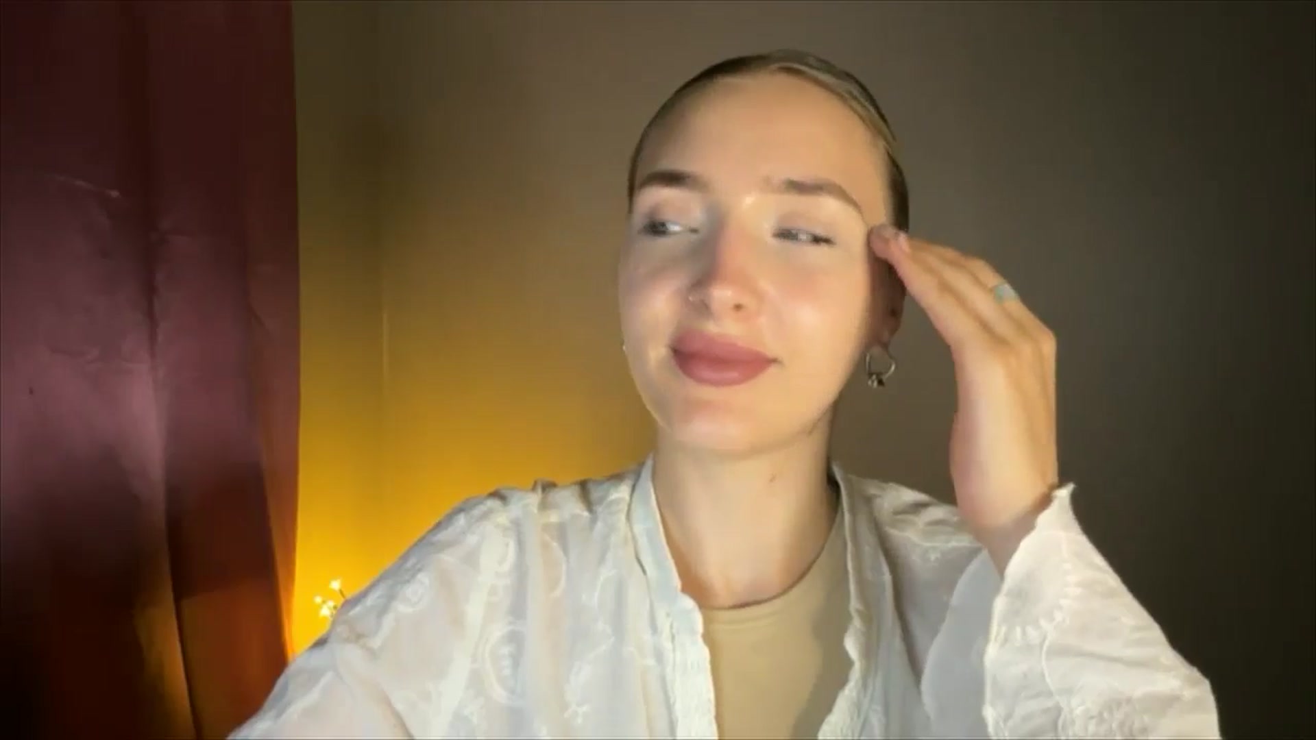Gallery image thumbnail from My_Diana's myfreecams stream on, 08/21/2024, 22:31 image 12 of 20