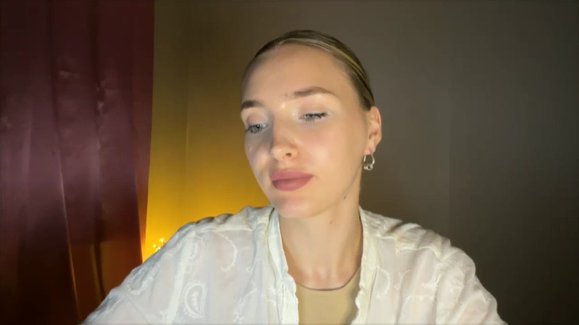 Gallery image thumbnail from My_Diana's myfreecams stream on, 08/21/2024, 22:31 image 20 of 20