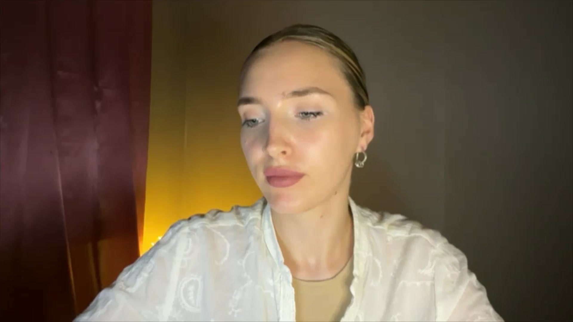 Gallery image thumbnail from My_Diana's myfreecams stream on, 08/21/2024, 22:31 image 19 of 20