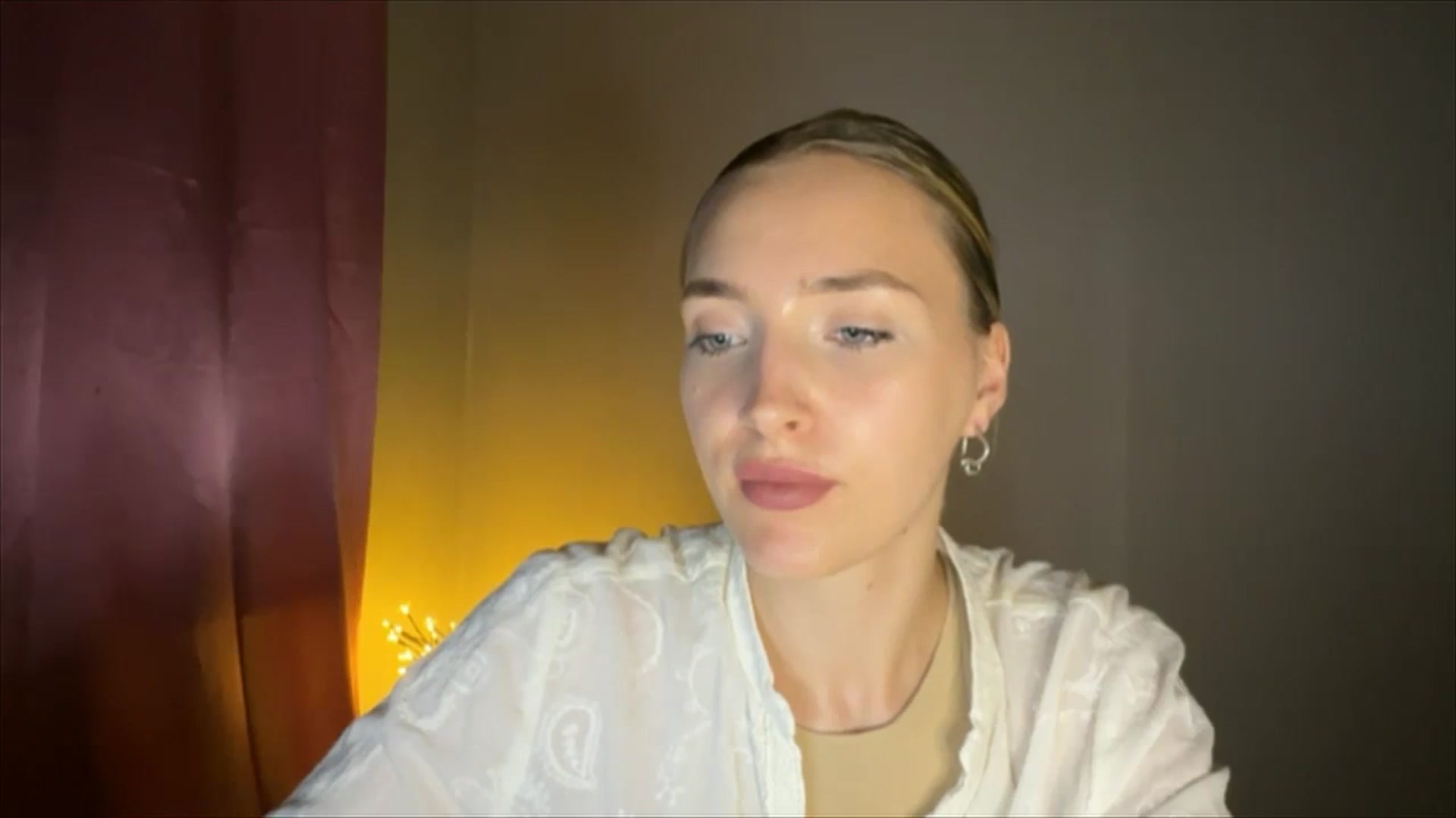 Gallery image thumbnail from My_Diana's myfreecams stream on, 08/21/2024, 22:31 image 16 of 20