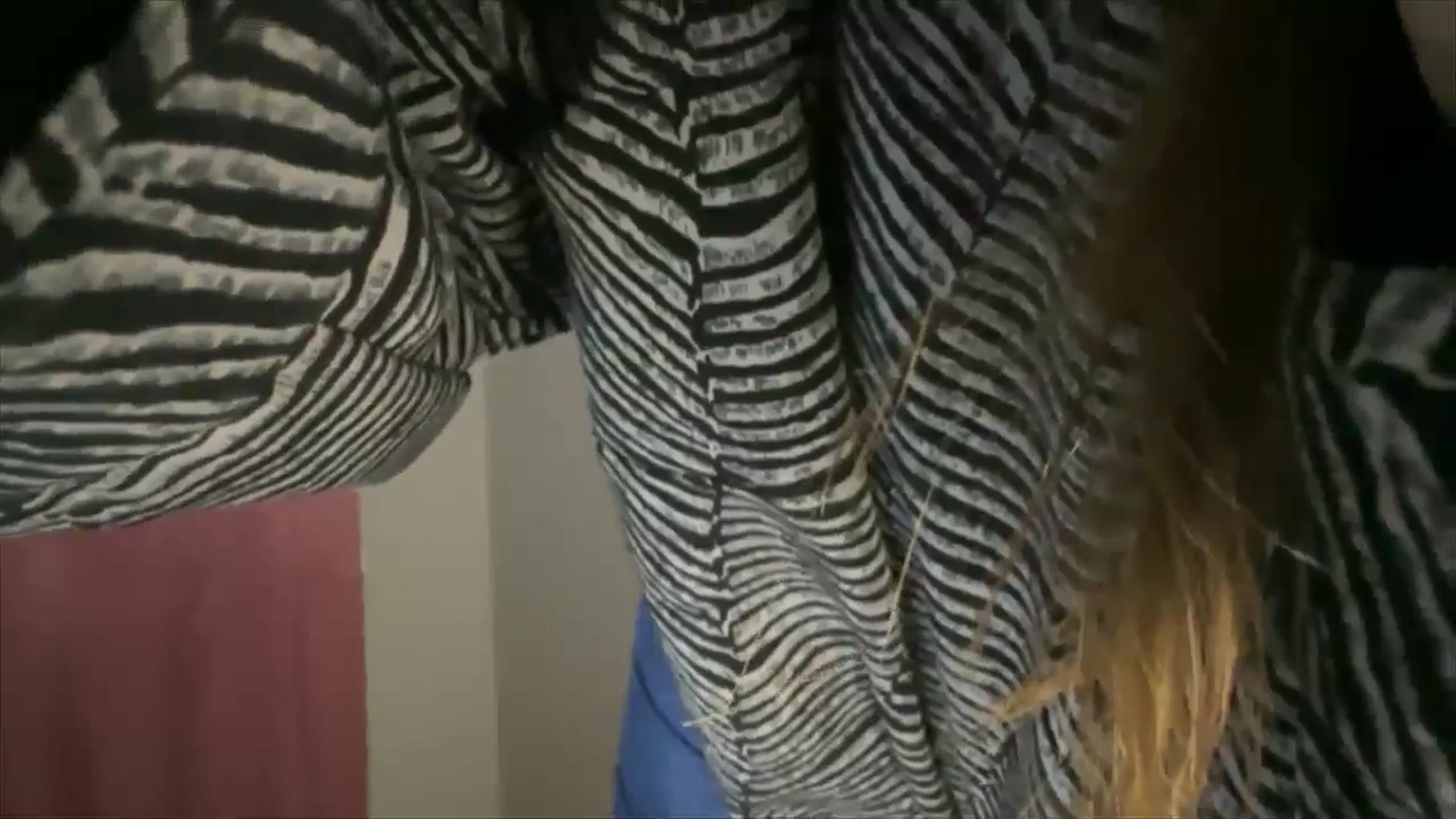 Gallery image thumbnail from My_Diana's myfreecams stream on, 08/22/2024, 19:15 image 5 of 20
