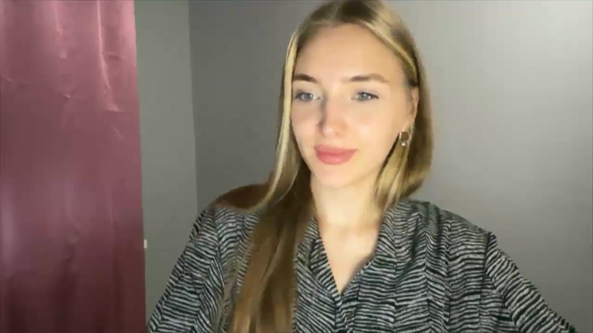 Gallery image thumbnail from My_Diana's myfreecams stream on, 08/22/2024, 19:15 image 10 of 20