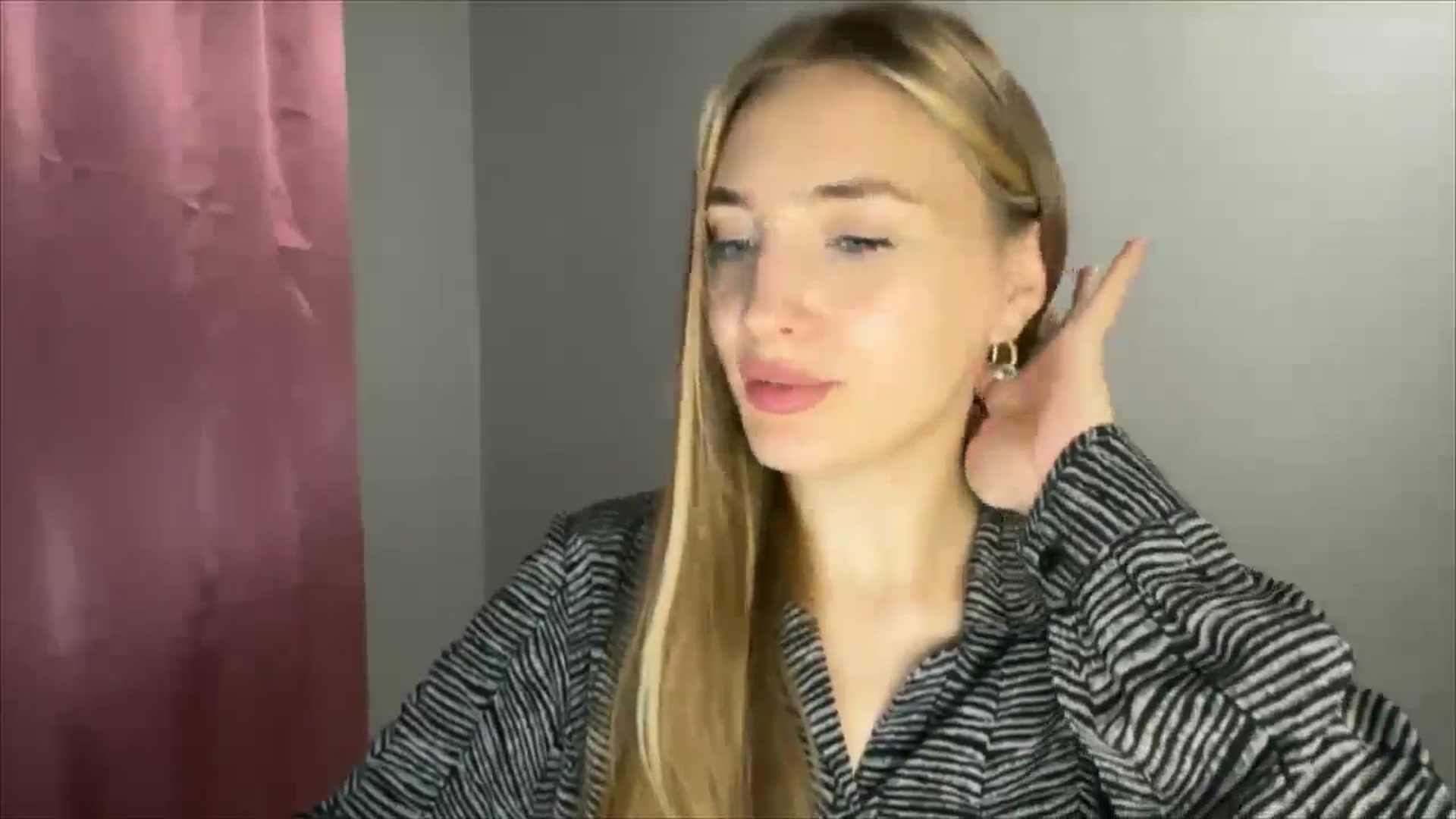 Gallery image thumbnail from My_Diana's myfreecams stream on, 08/22/2024, 19:32 image 9 of 20