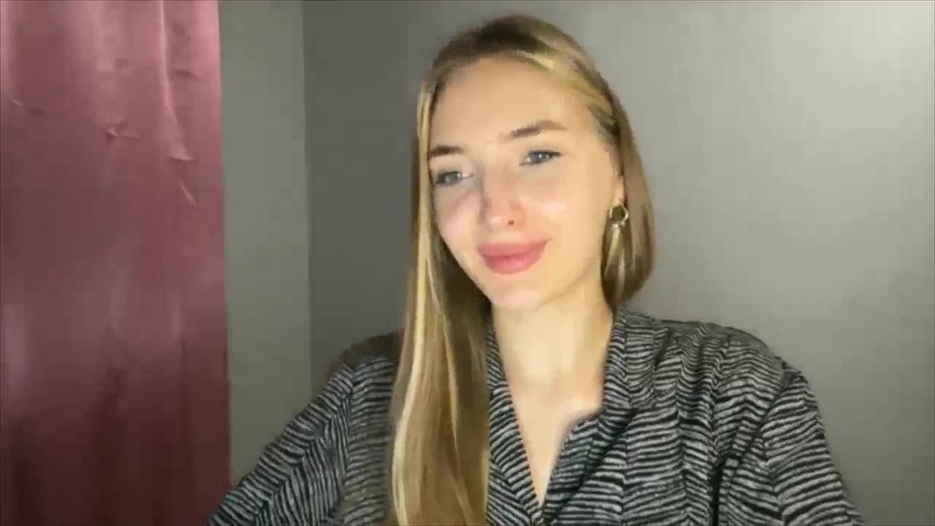 Gallery image thumbnail from My_Diana's myfreecams stream on, 08/22/2024, 19:32 image 19 of 20