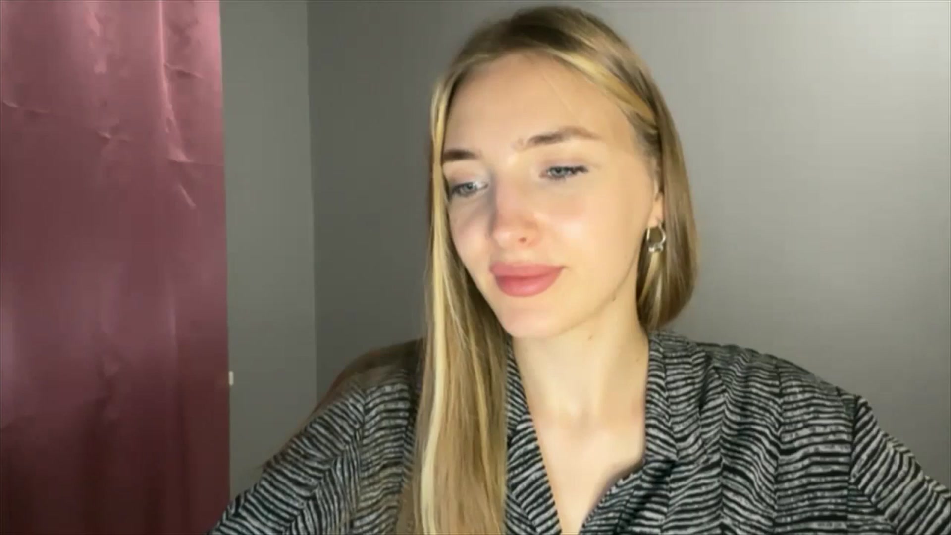 Gallery image thumbnail from My_Diana's myfreecams stream on, 08/22/2024, 19:32 image 18 of 20