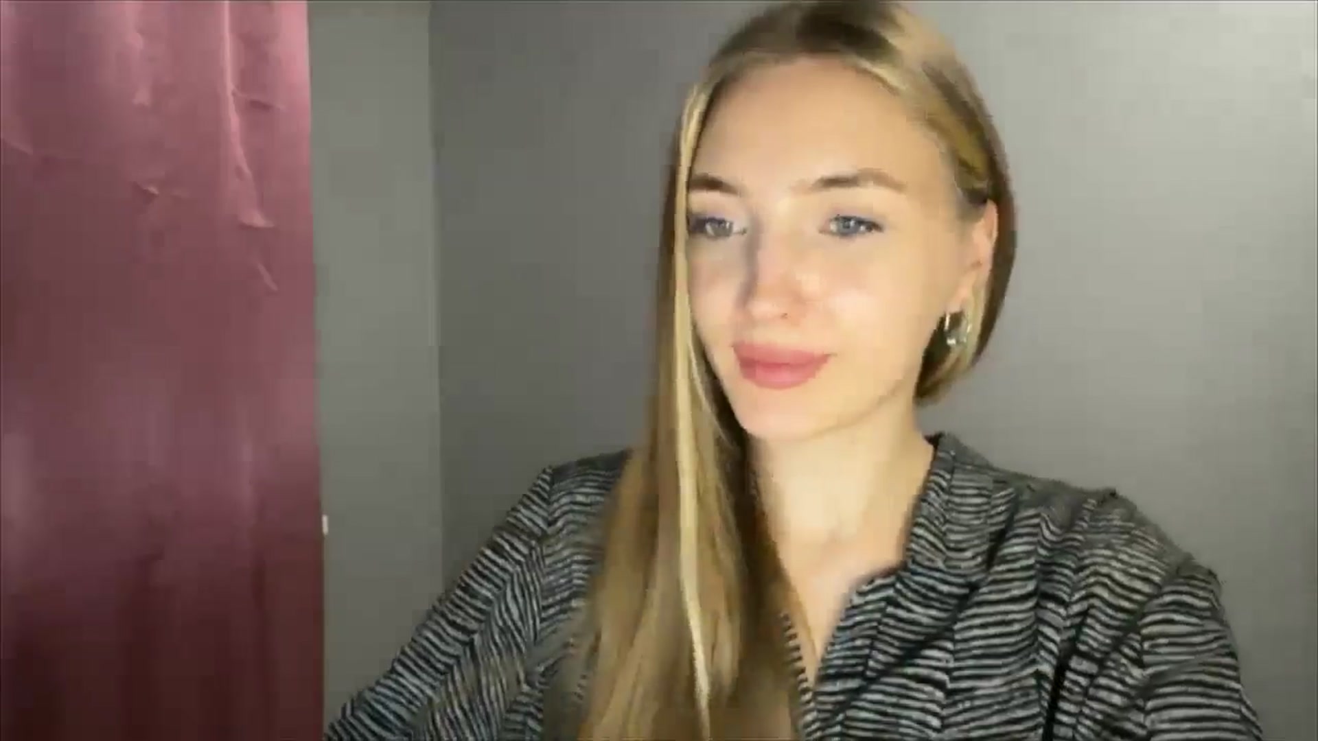 Gallery image thumbnail from My_Diana's myfreecams stream on, 08/22/2024, 19:32 image 4 of 20