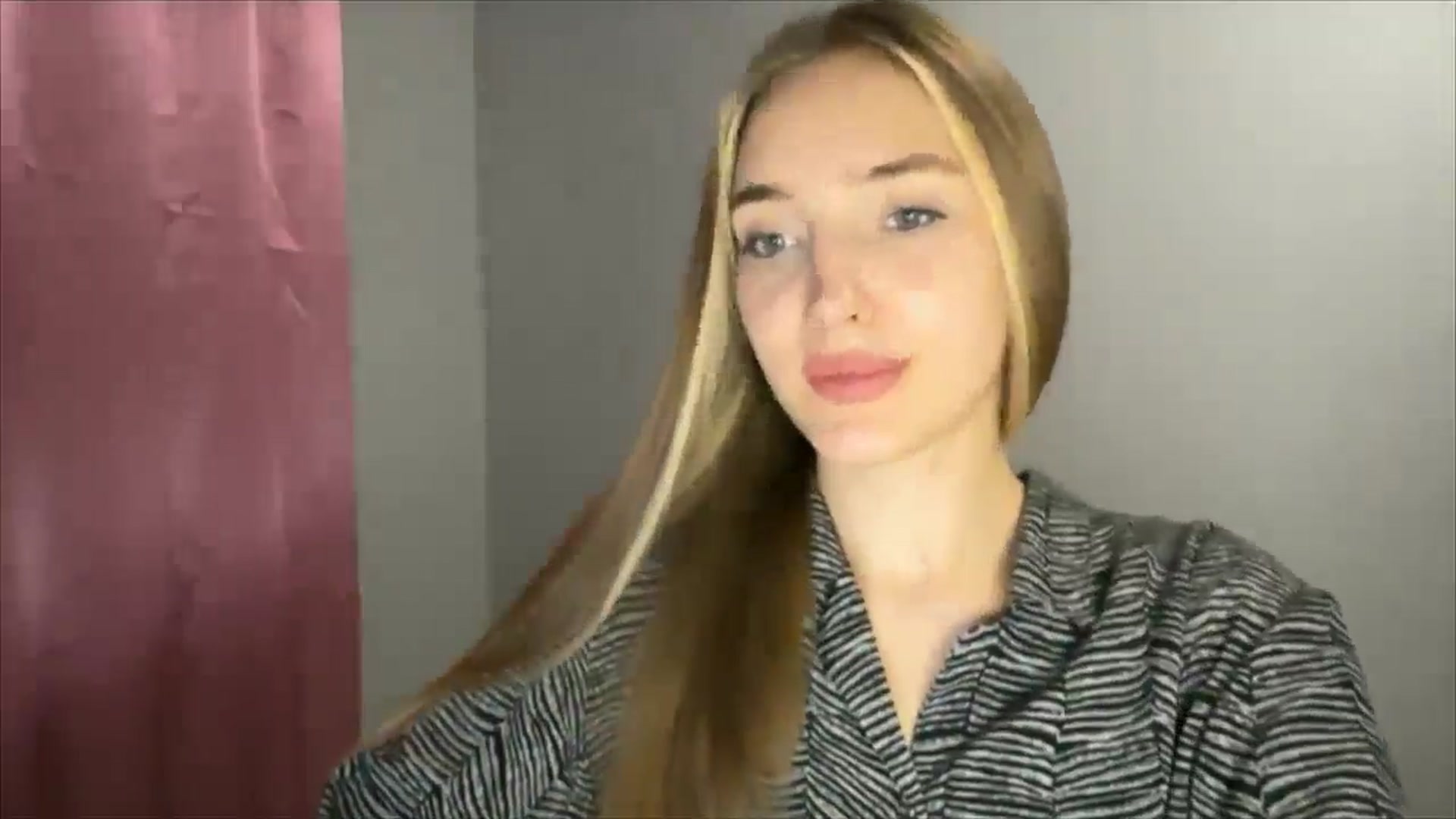 Gallery image thumbnail from My_Diana's myfreecams stream on, 08/22/2024, 19:32 image 3 of 20
