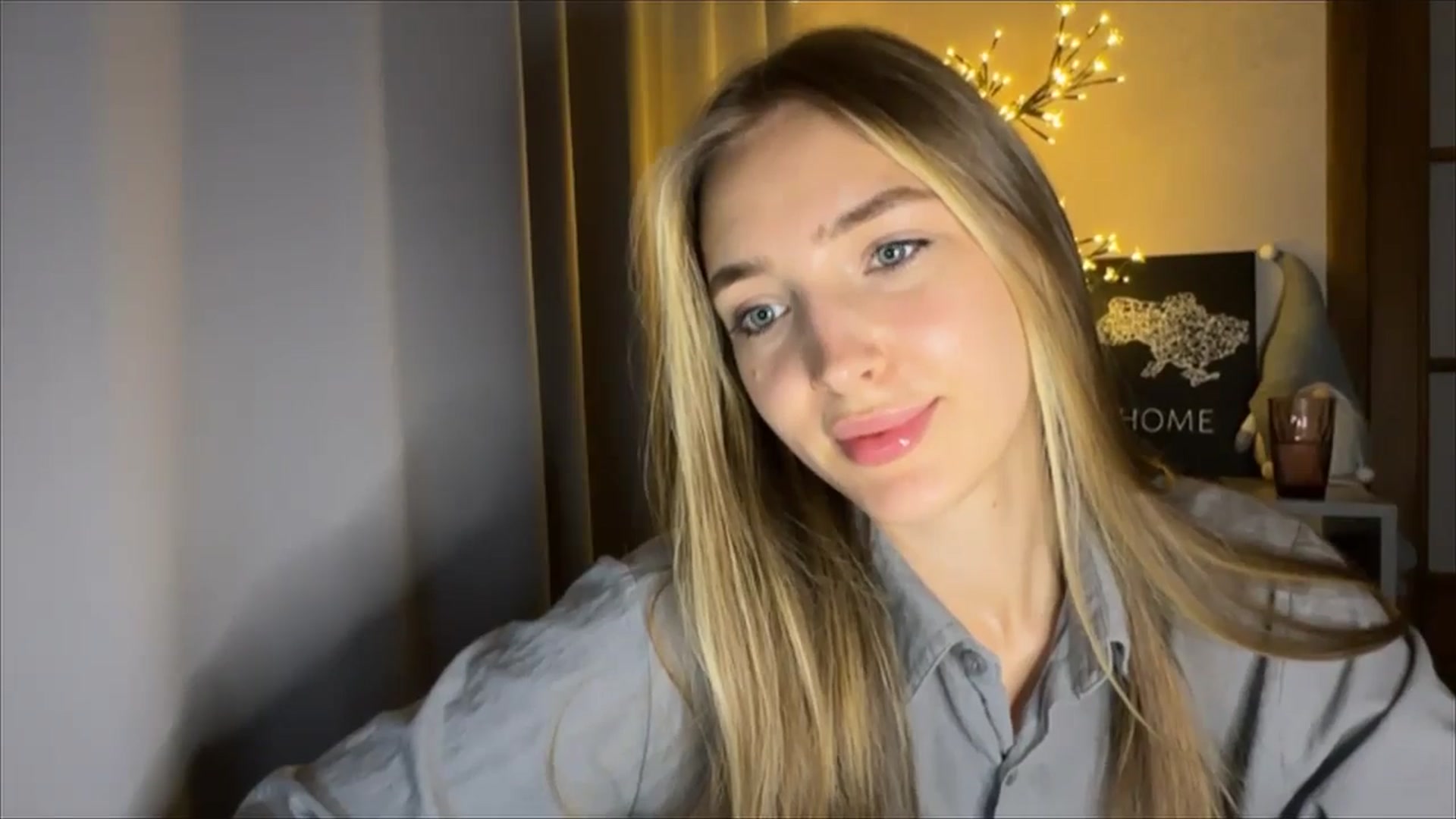 Gallery image thumbnail from My_Diana's myfreecams stream on, 08/23/2024, 21:04 image 17 of 20